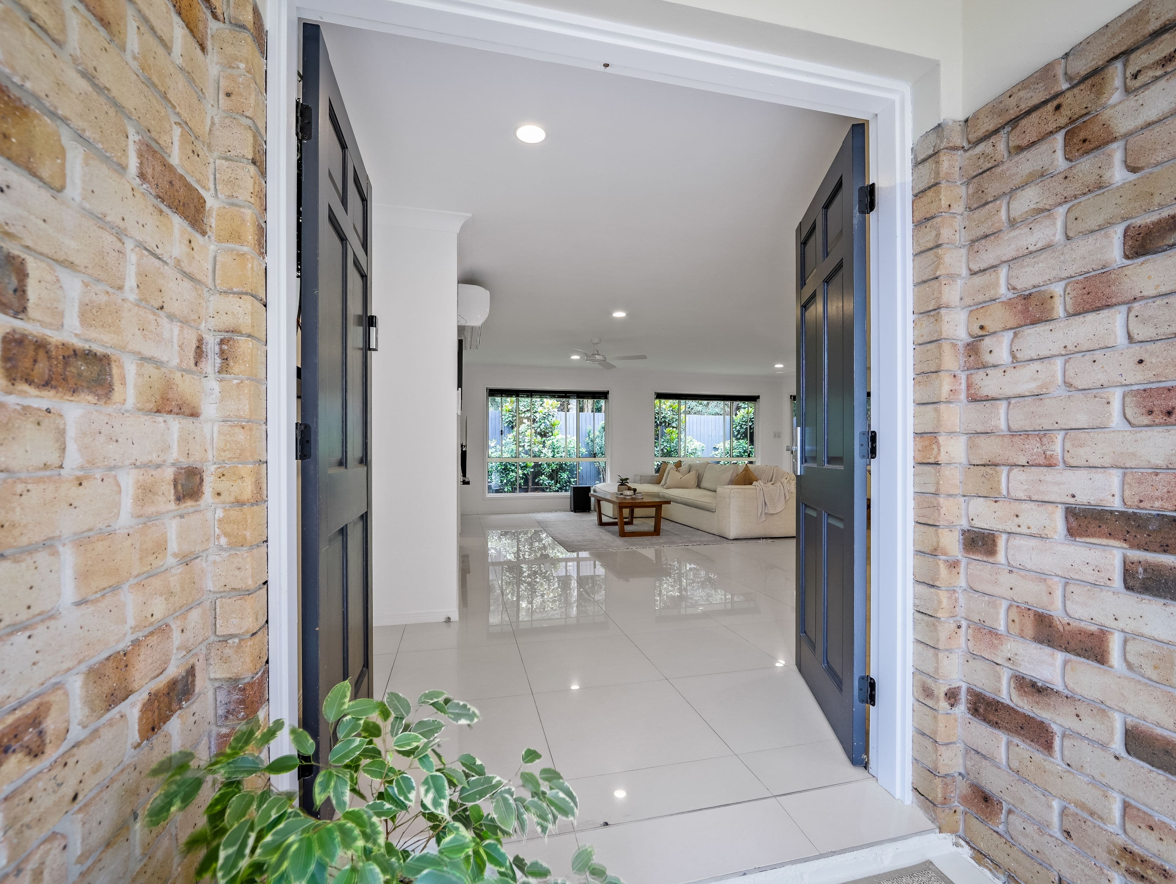 53 Mikado Way, Robina QLD 4226, Robina - Thumbnail 3