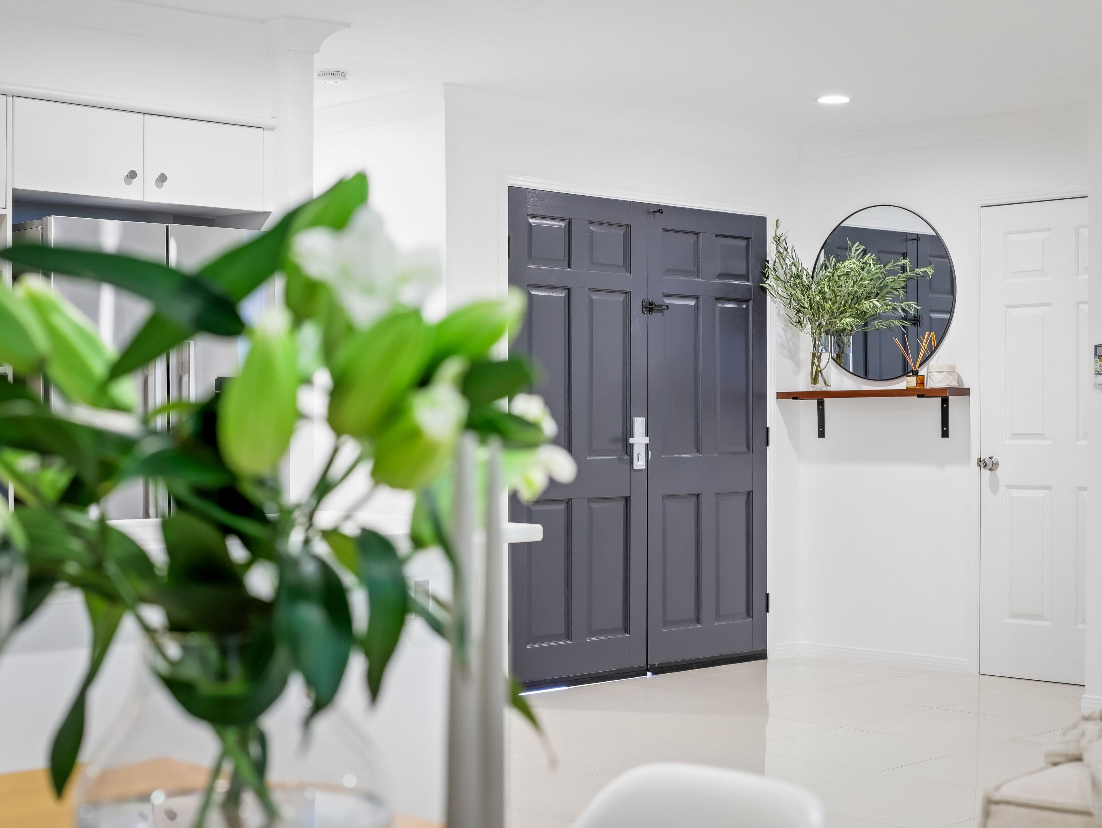 53 Mikado Way, Robina QLD 4226, Robina - Thumbnail 4