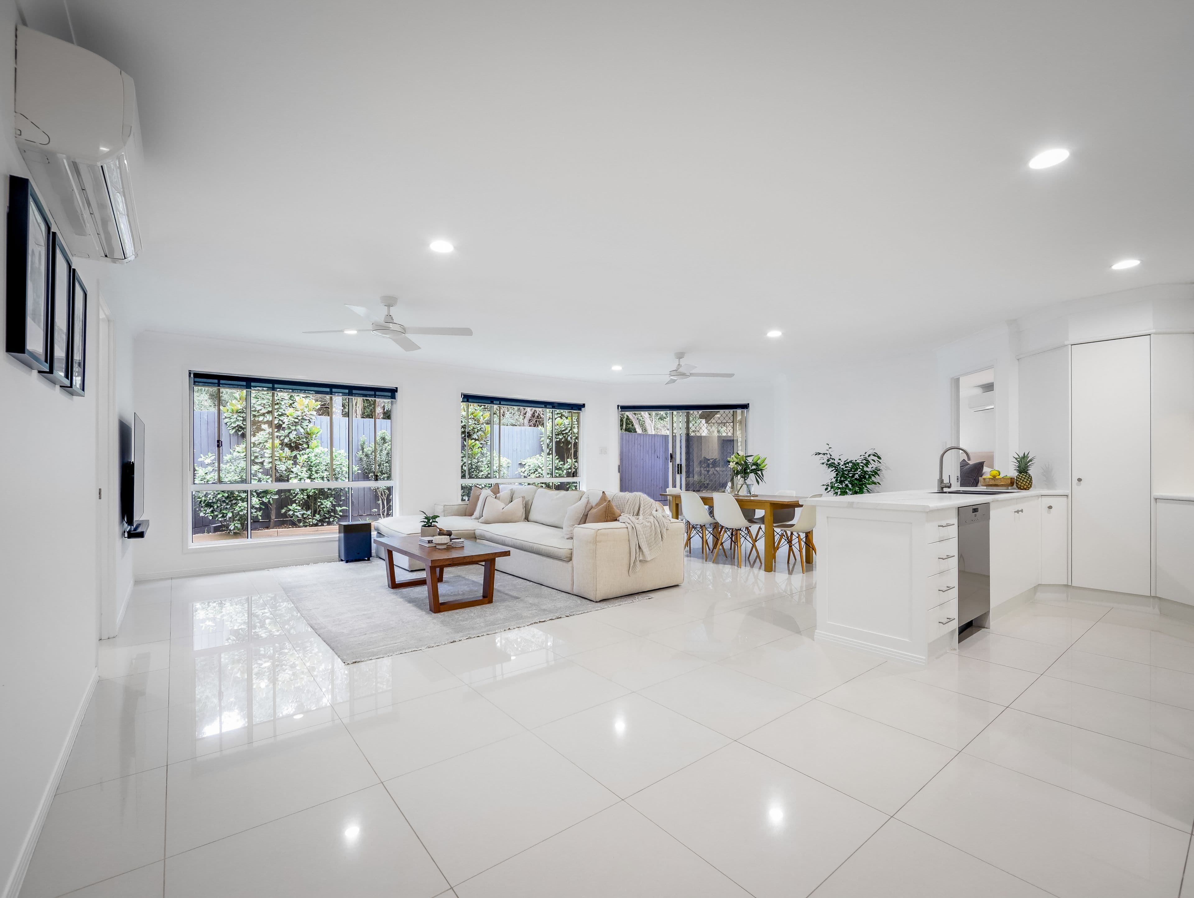 53 Mikado Way, Robina QLD 4226, Robina - Thumbnail 5