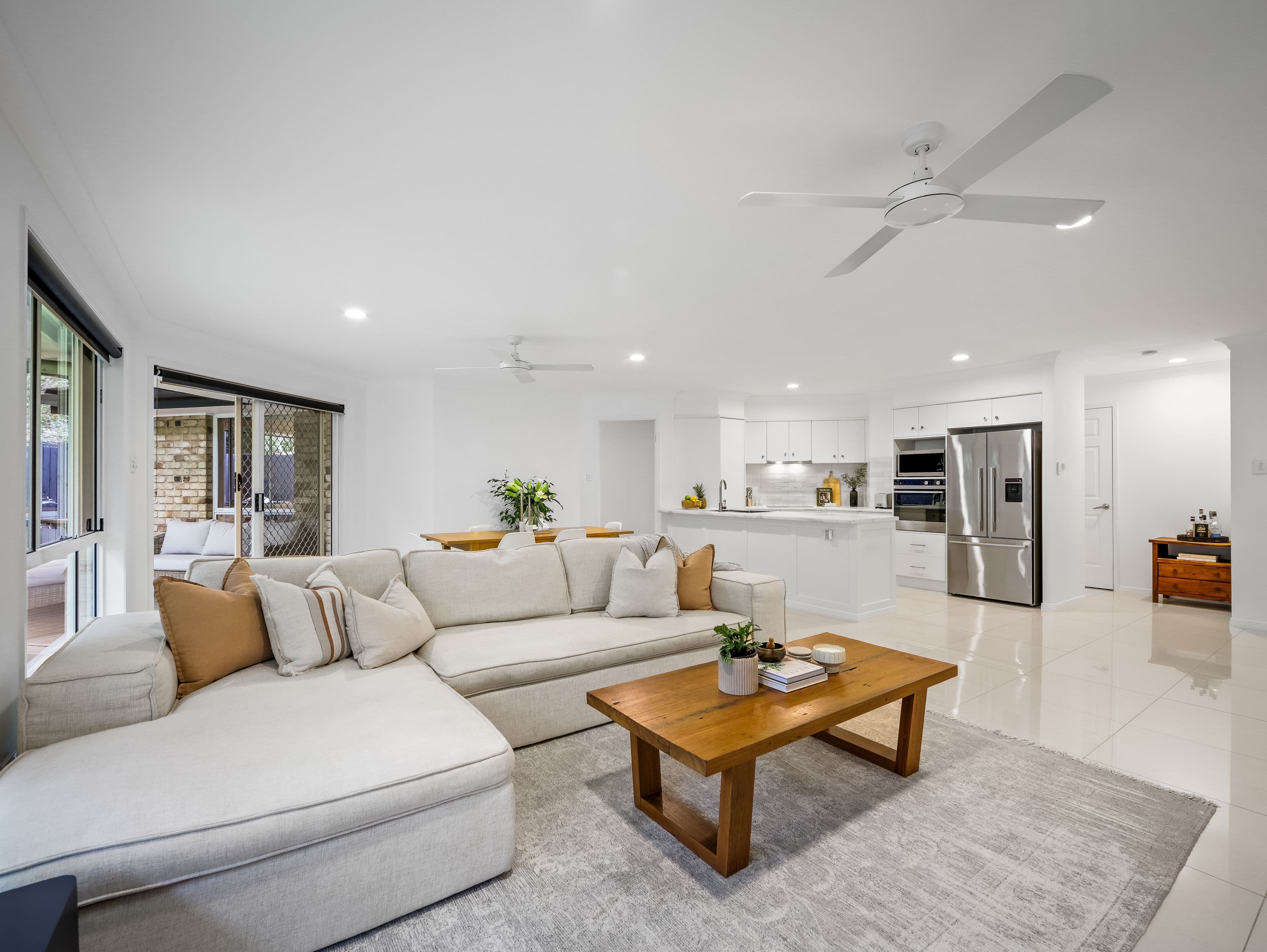 53 Mikado Way, Robina QLD 4226, Robina - Thumbnail 6