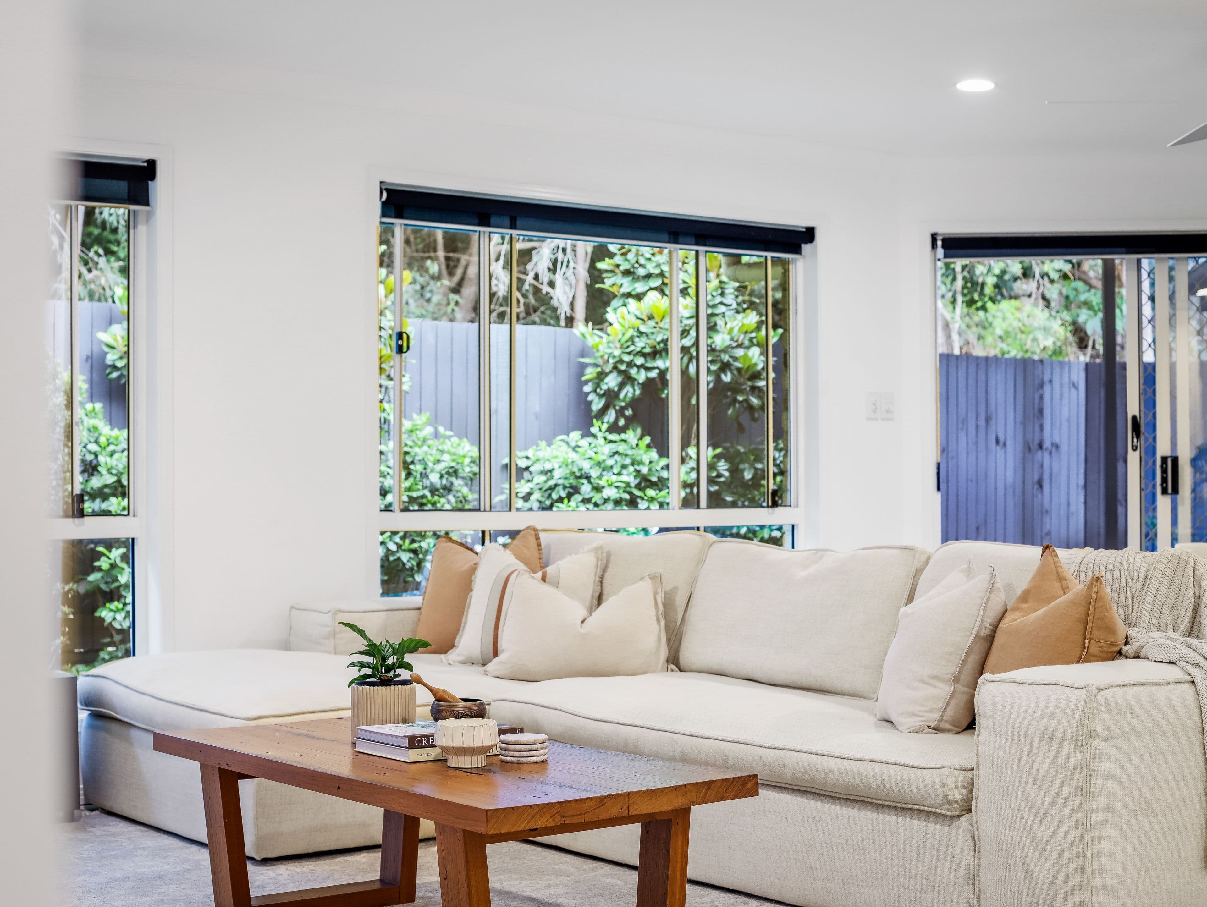 53 Mikado Way, Robina QLD 4226, Robina - Thumbnail 7