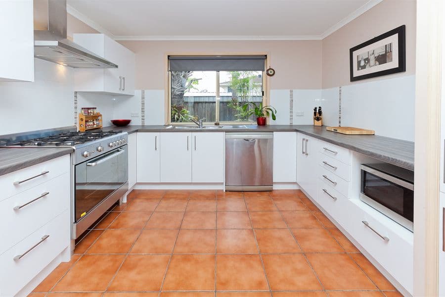 3 Cosmos Street, SPRINGFIELD QLD 4300, Springfield - Thumbnail 2