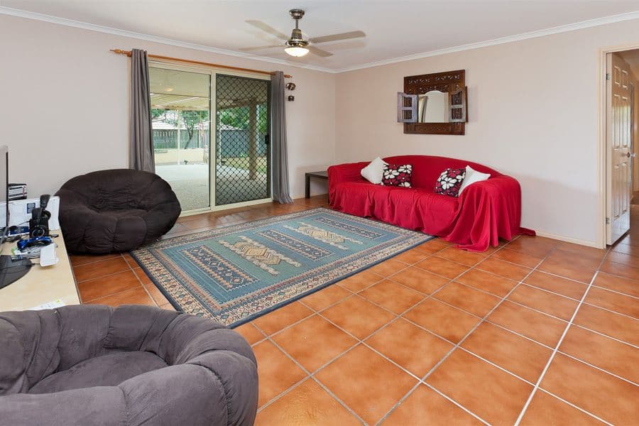 3 Cosmos Street, SPRINGFIELD QLD 4300, Springfield - Thumbnail 3