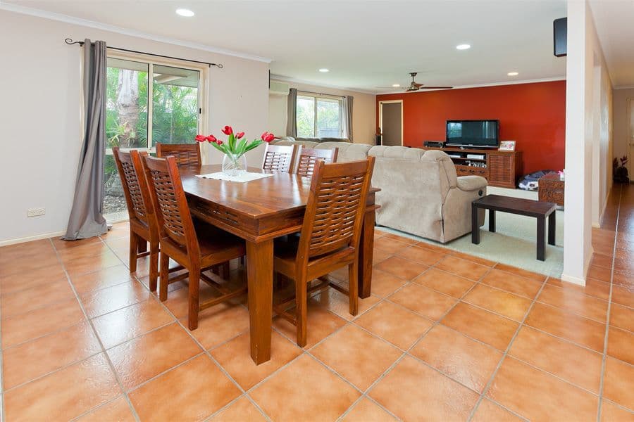 3 Cosmos Street, SPRINGFIELD QLD 4300, Springfield - Thumbnail 4