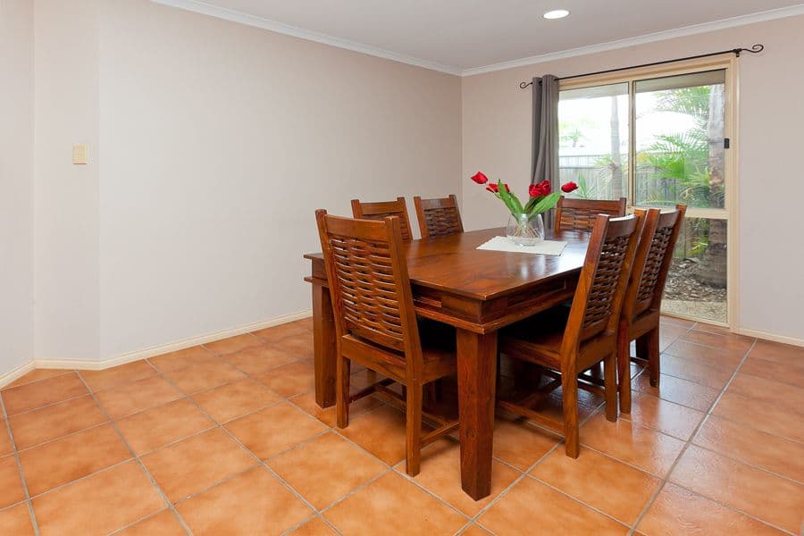 3 Cosmos Street, SPRINGFIELD QLD 4300, Springfield - Thumbnail 5