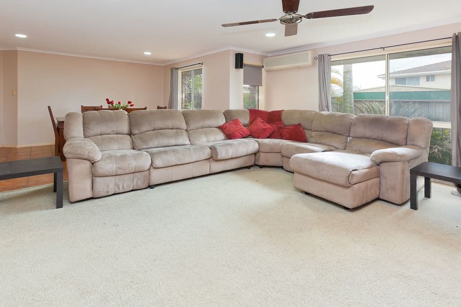 3 Cosmos Street, SPRINGFIELD QLD 4300, Springfield - Thumbnail 6