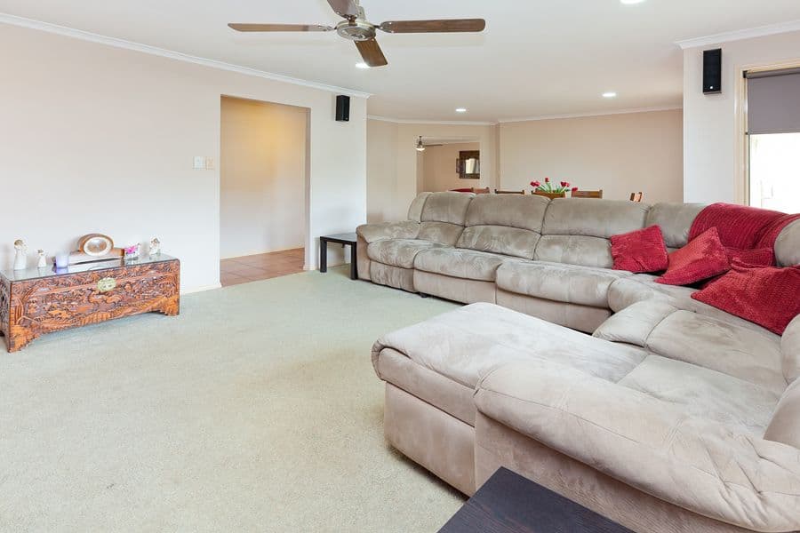 3 Cosmos Street, SPRINGFIELD QLD 4300, Springfield - Thumbnail 7