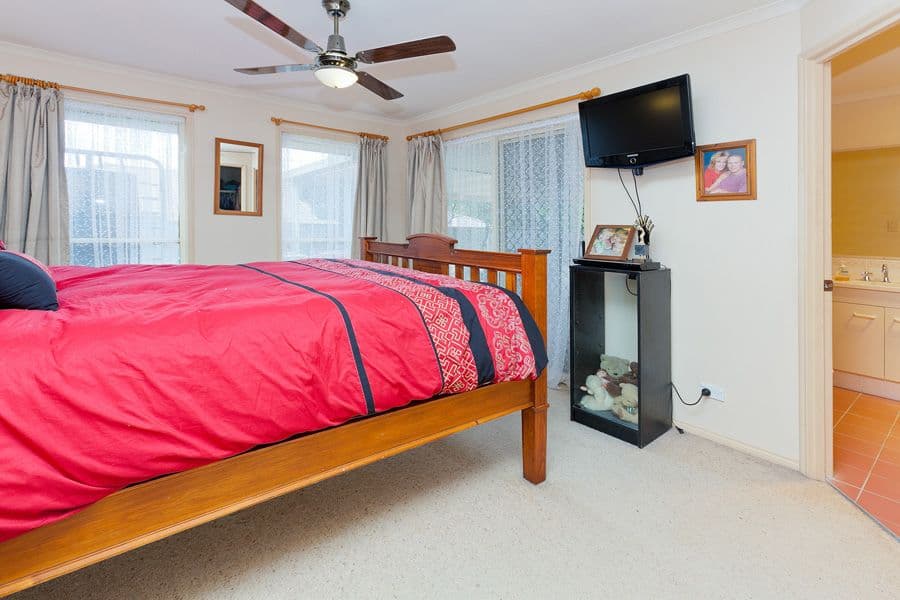3 Cosmos Street, SPRINGFIELD QLD 4300, Springfield - Thumbnail 8