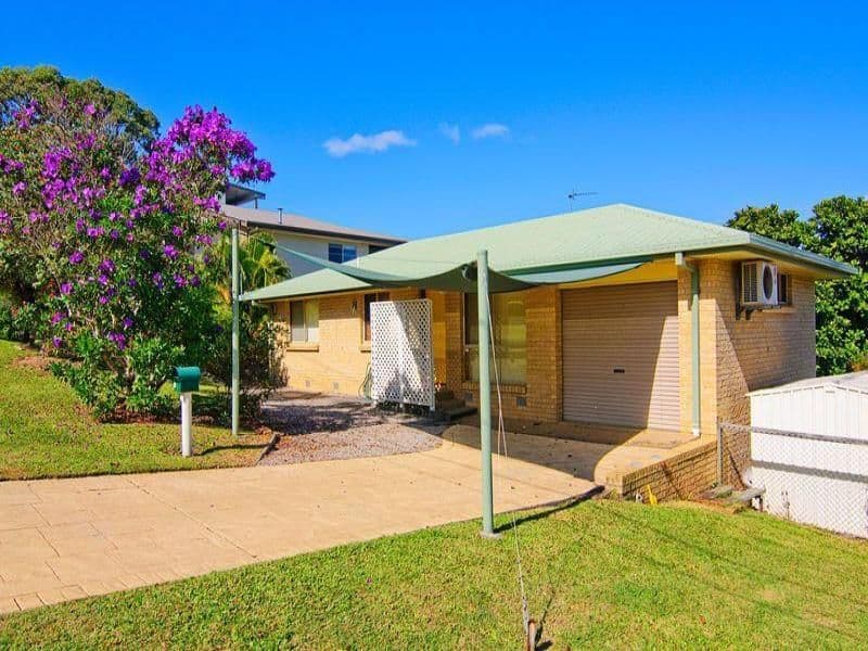 3 Jingella Street, HOPE ISLAND QLD 4212, Hope Island - Image 1