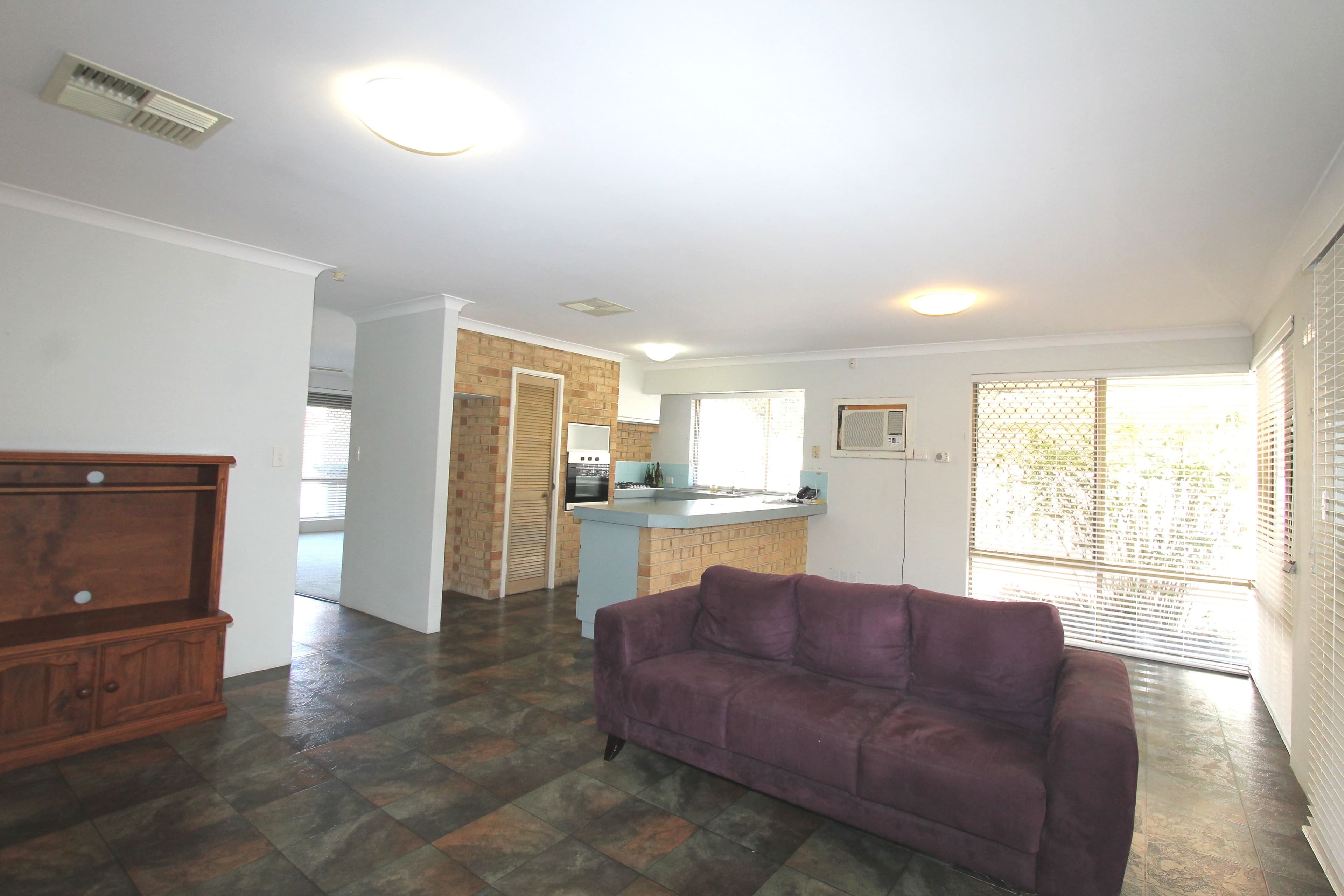 429 Beechboro Road North, Morley WA 6062, Morley - Image 1