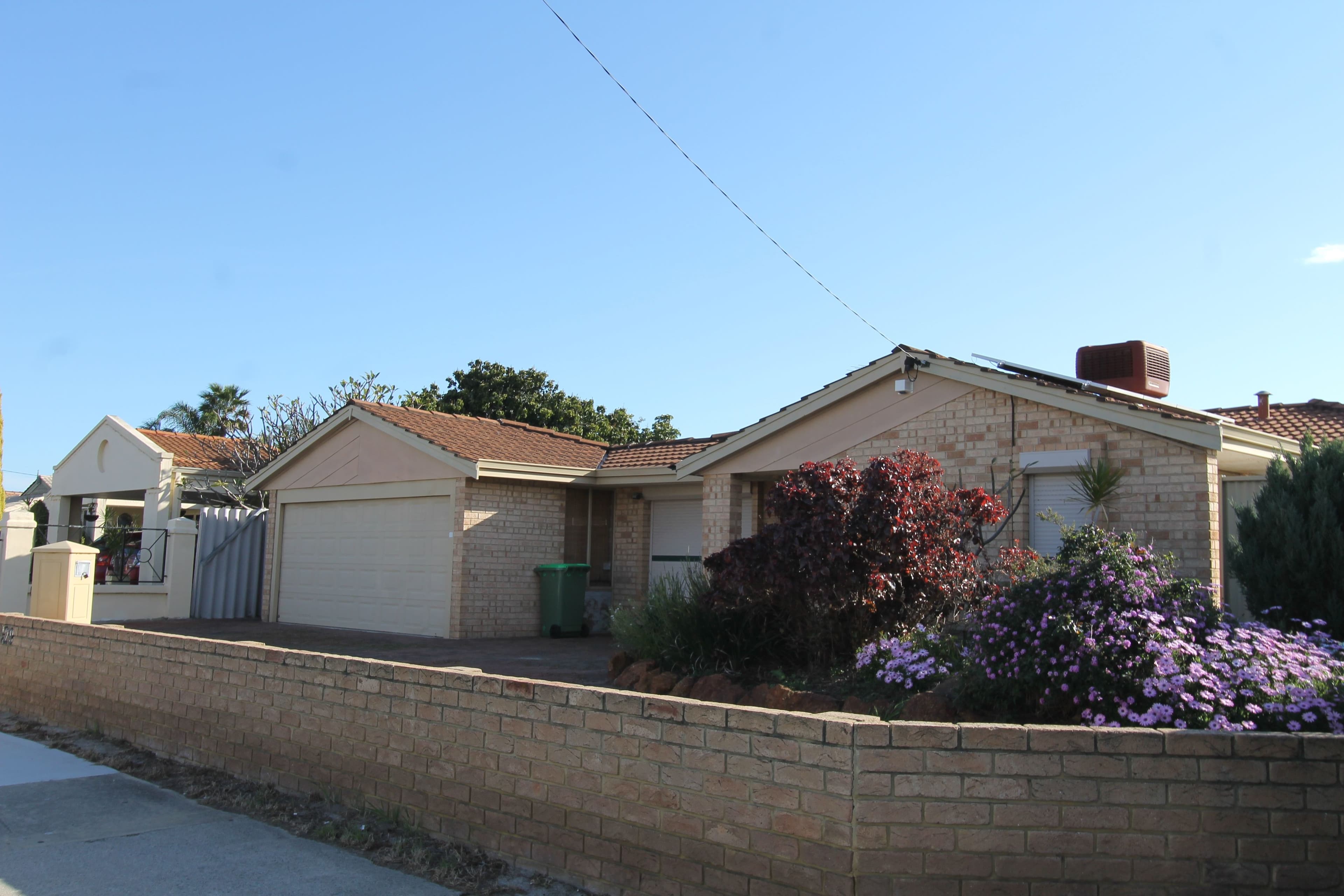 429 Beechboro Road North, Morley WA 6062, Morley - Thumbnail 2