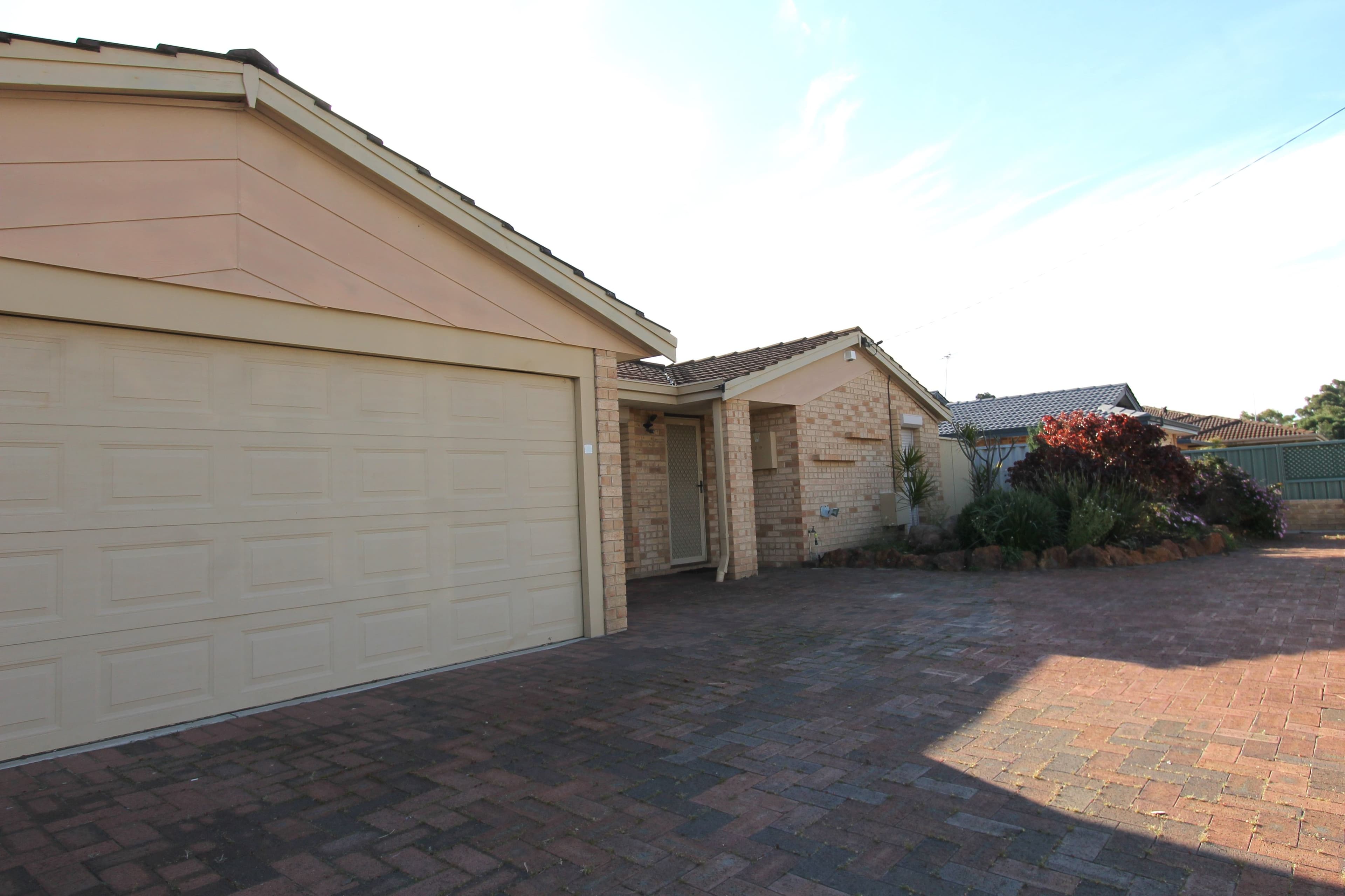 429 Beechboro Road North, Morley WA 6062, Morley - Thumbnail 3