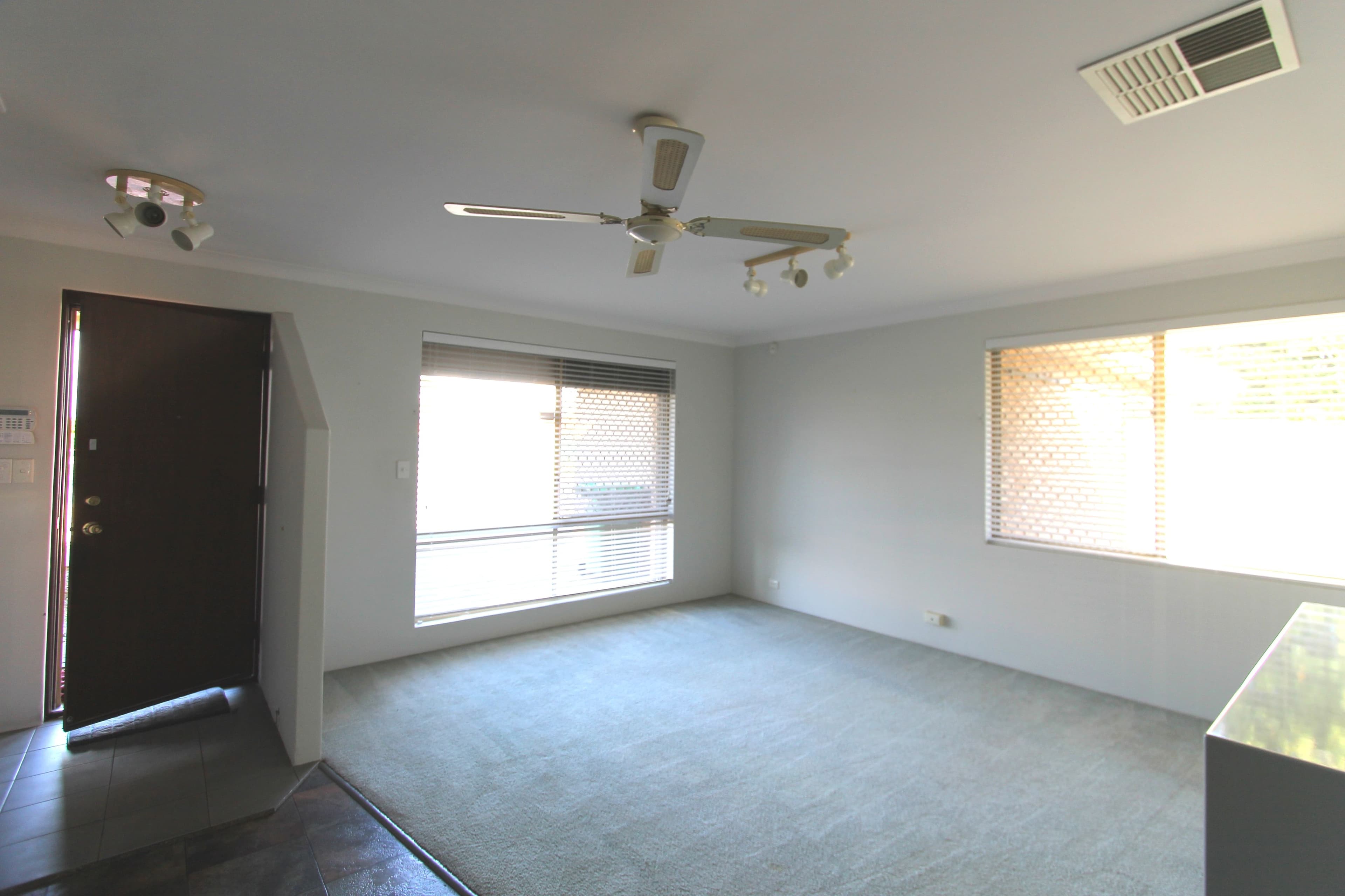 429 Beechboro Road North, Morley WA 6062, Morley - Thumbnail 4