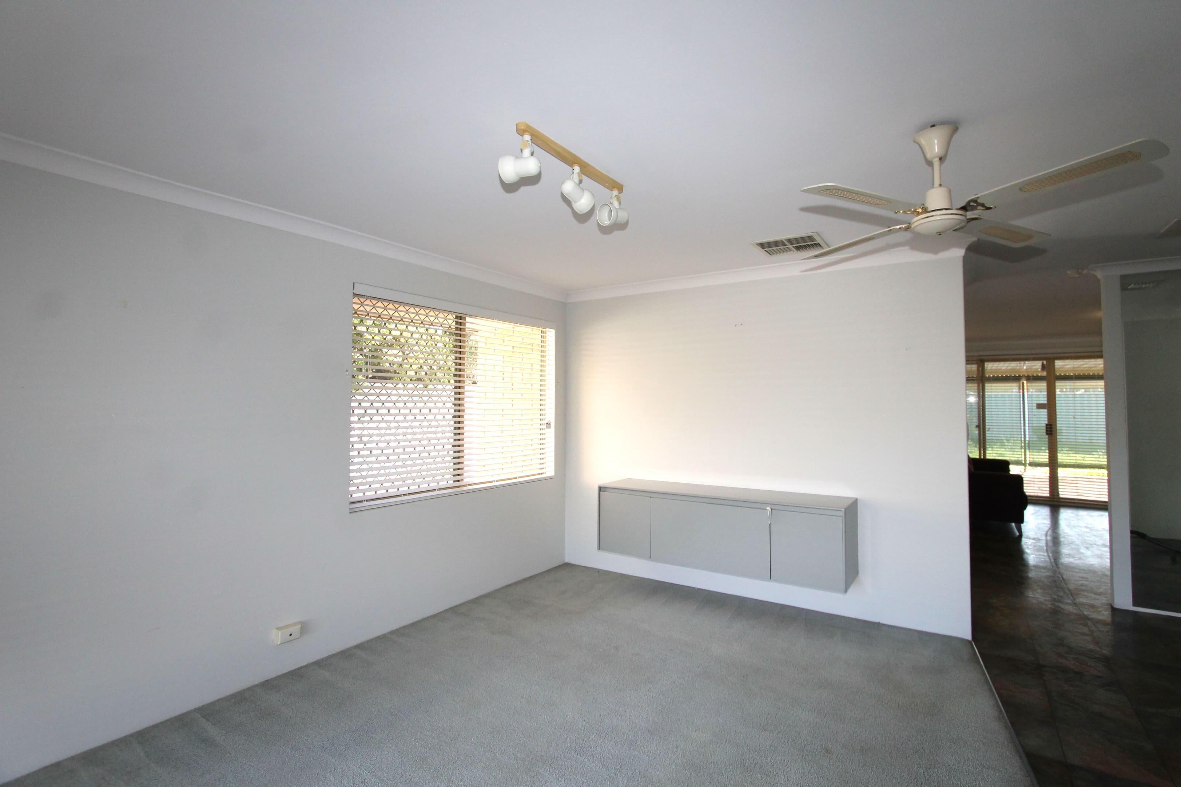 429 Beechboro Road North, Morley WA 6062, Morley - Thumbnail 5
