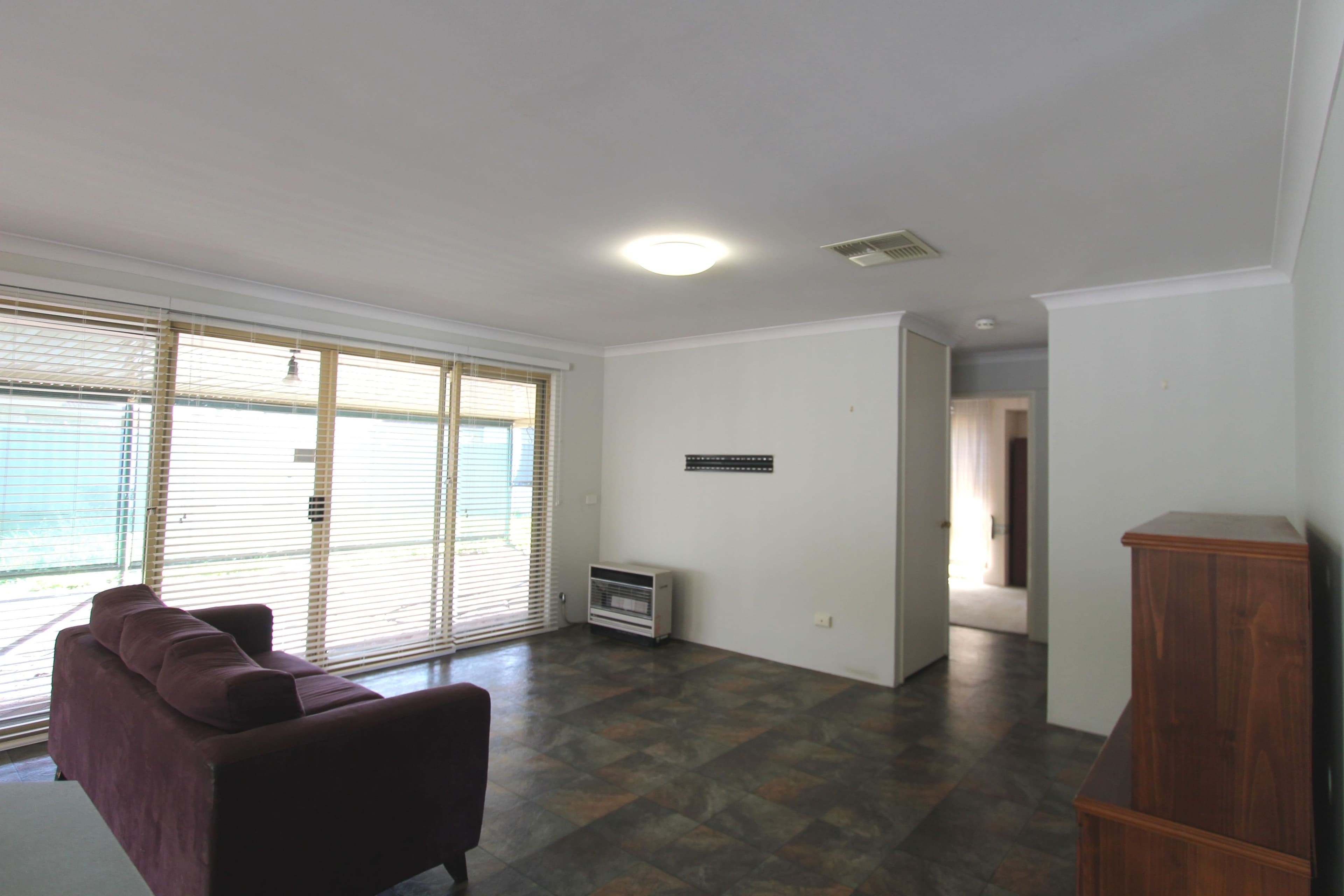 429 Beechboro Road North, Morley WA 6062, Morley - Thumbnail 7