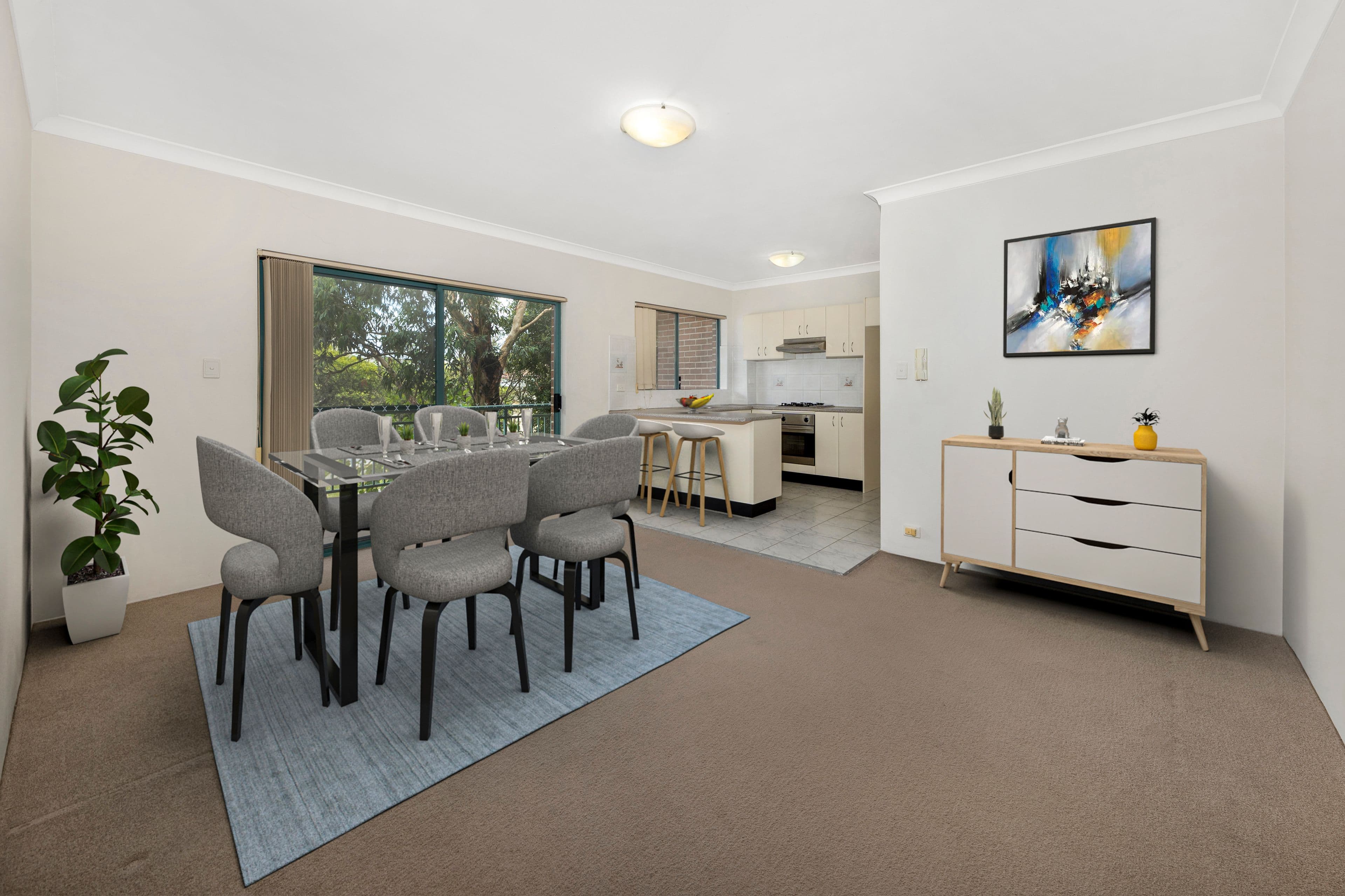 48-50 Cairds Avenue, Bankstown NSW 2200, Bankstown - Thumbnail 3