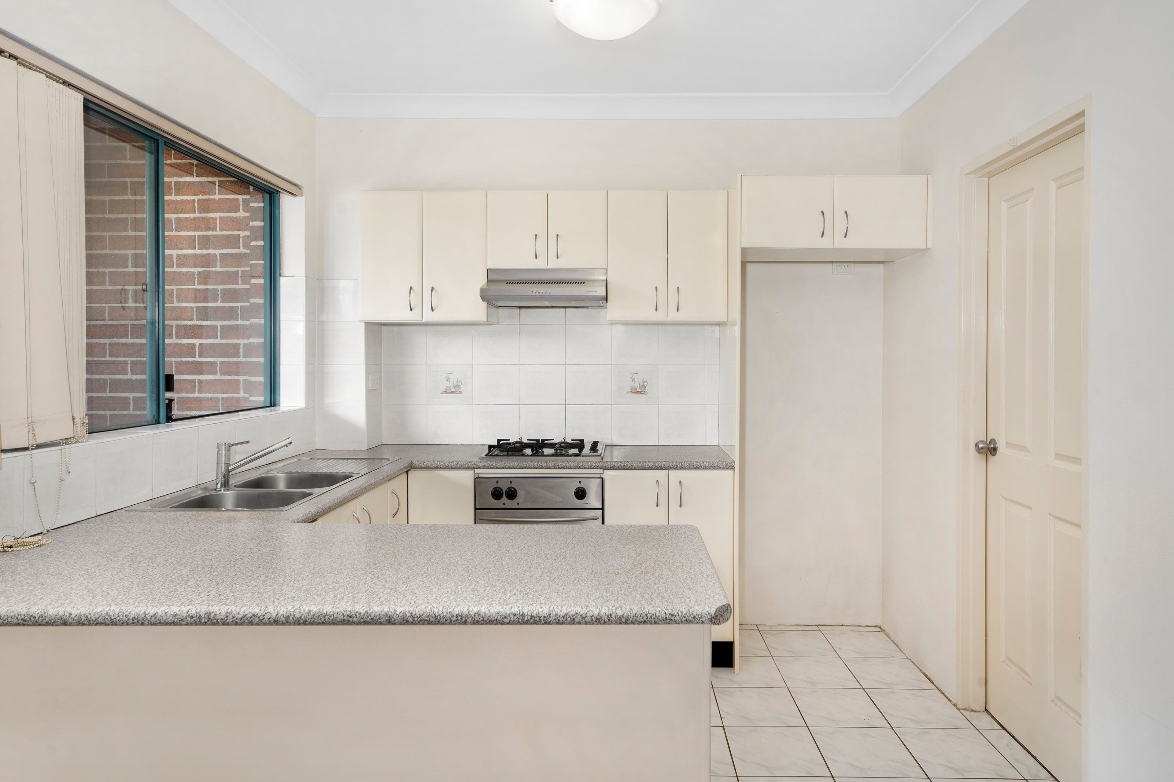 48-50 Cairds Avenue, Bankstown NSW 2200, Bankstown - Thumbnail 4
