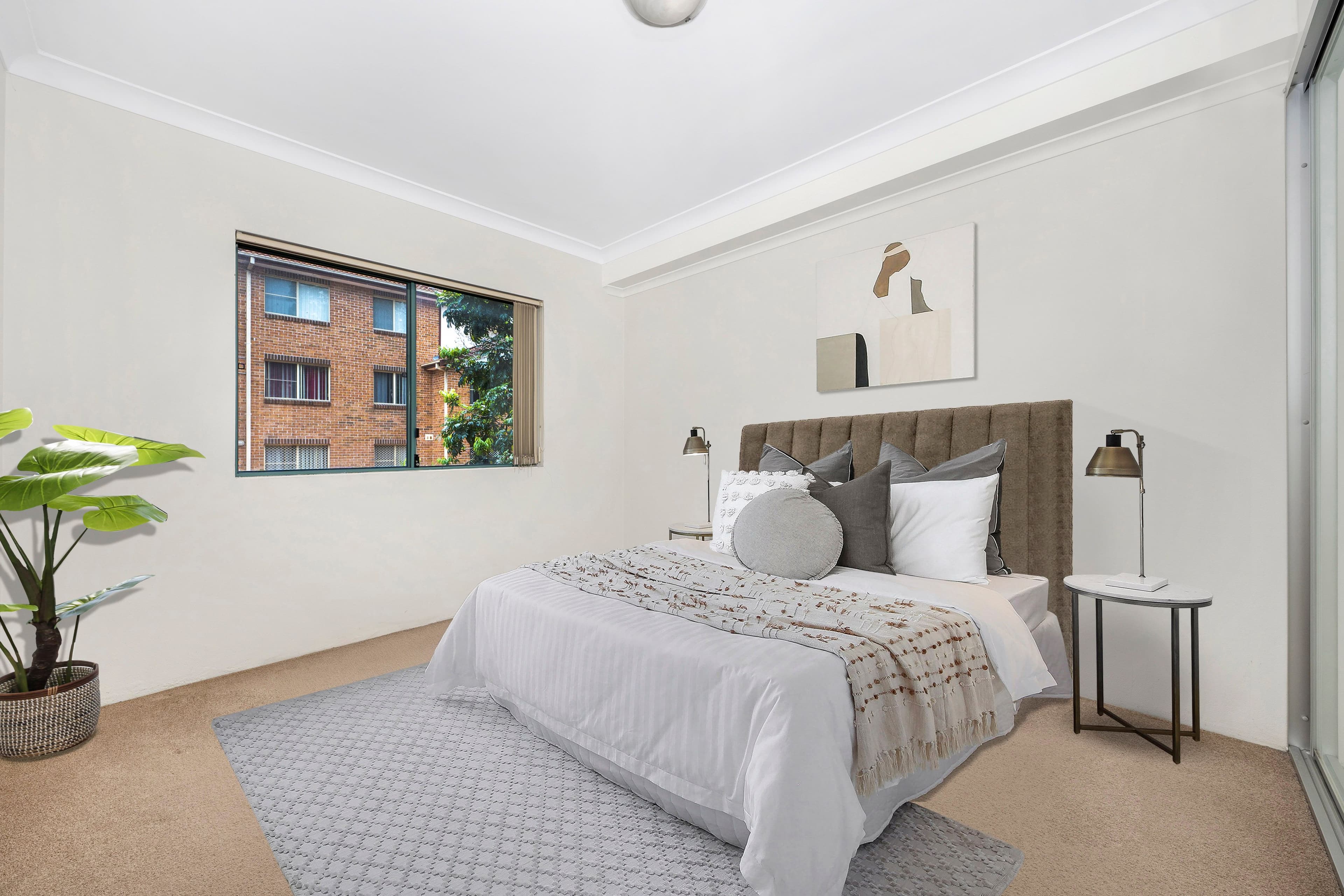 48-50 Cairds Avenue, Bankstown NSW 2200, Bankstown - Thumbnail 5