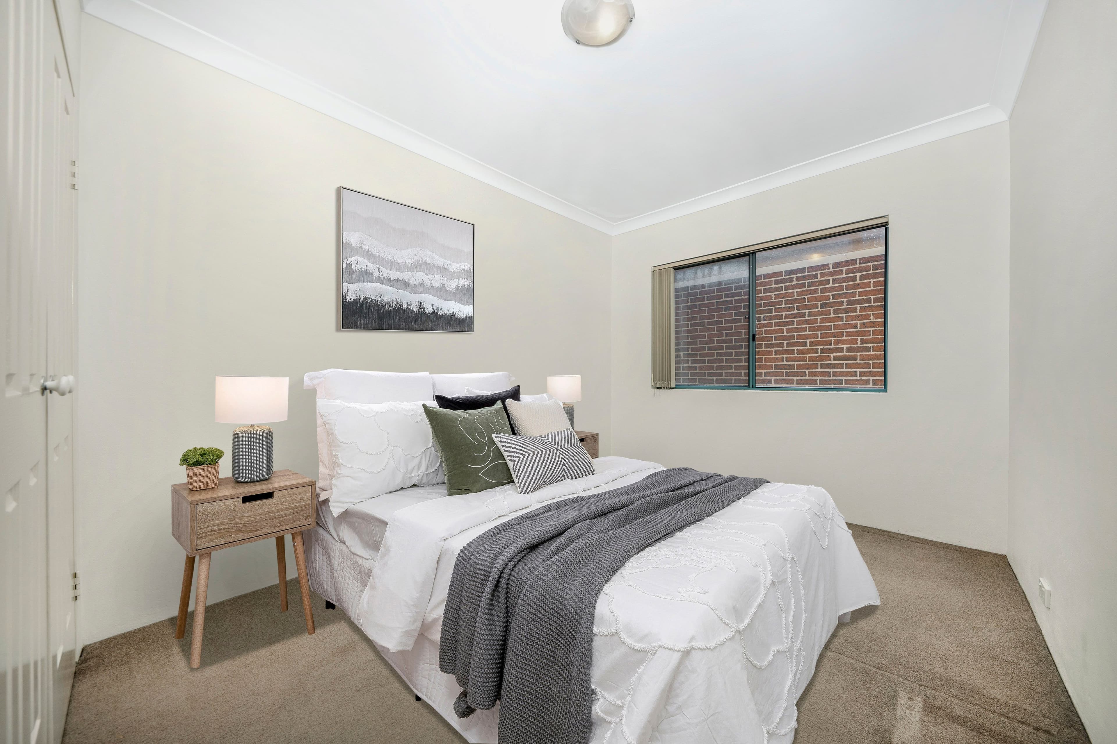 48-50 Cairds Avenue, Bankstown NSW 2200, Bankstown - Thumbnail 6