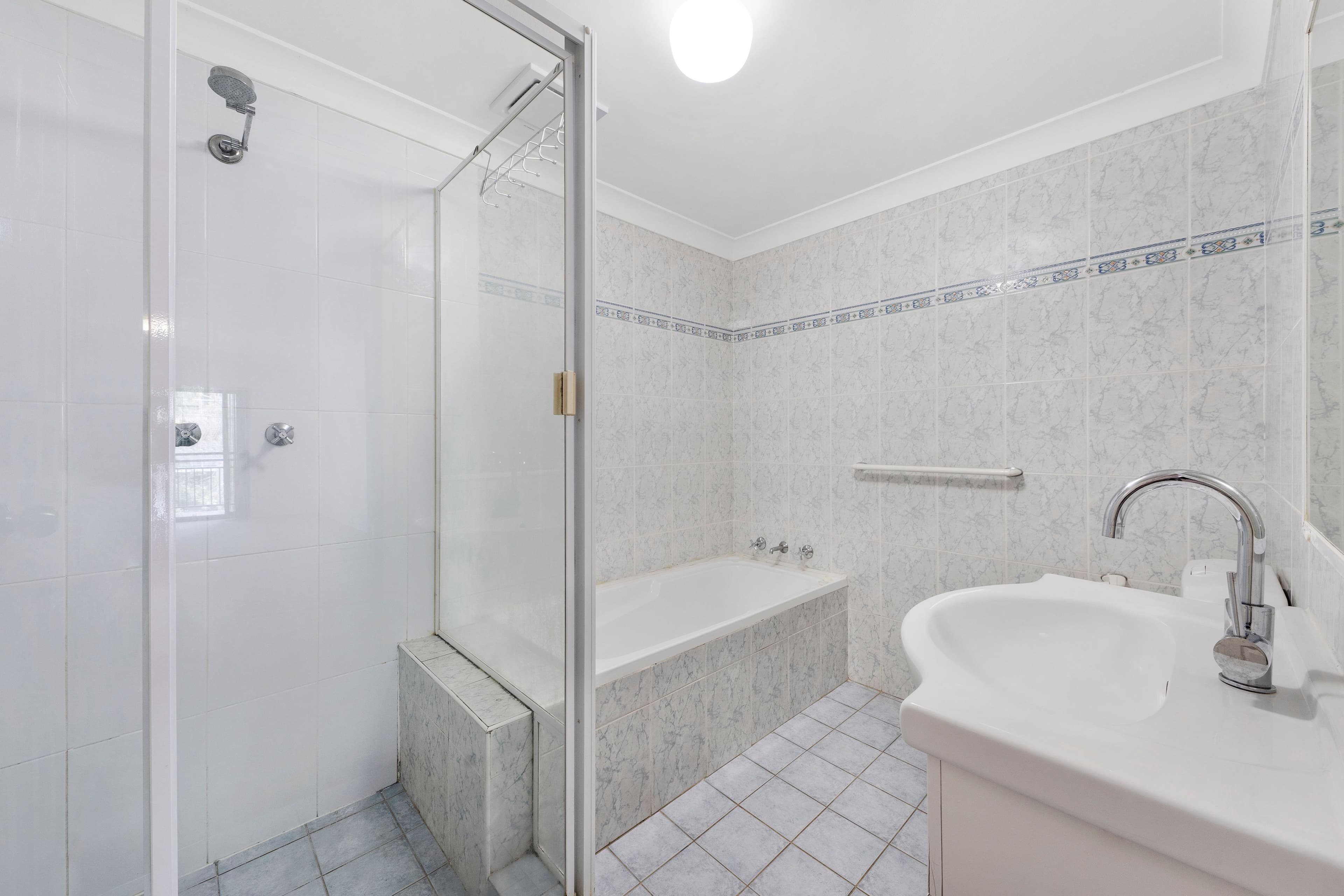 48-50 Cairds Avenue, Bankstown NSW 2200, Bankstown - Thumbnail 7
