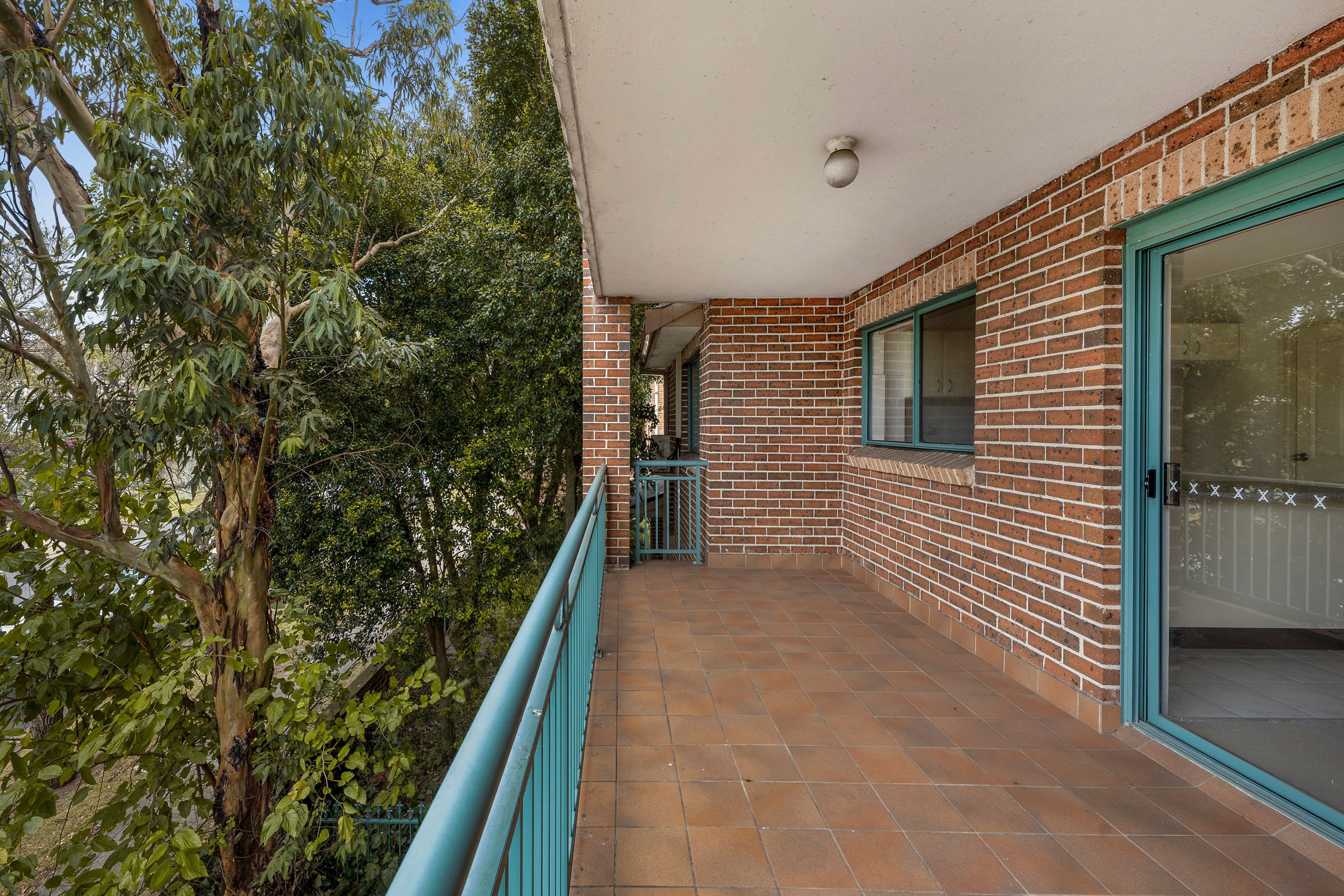 48-50 Cairds Avenue, Bankstown NSW 2200, Bankstown - Thumbnail 8