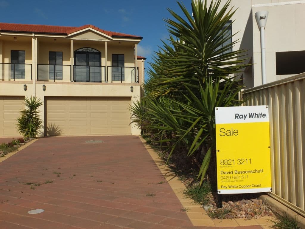 60B Stately Way, WALLAROO SA 5556, Wallaroo - Image 1