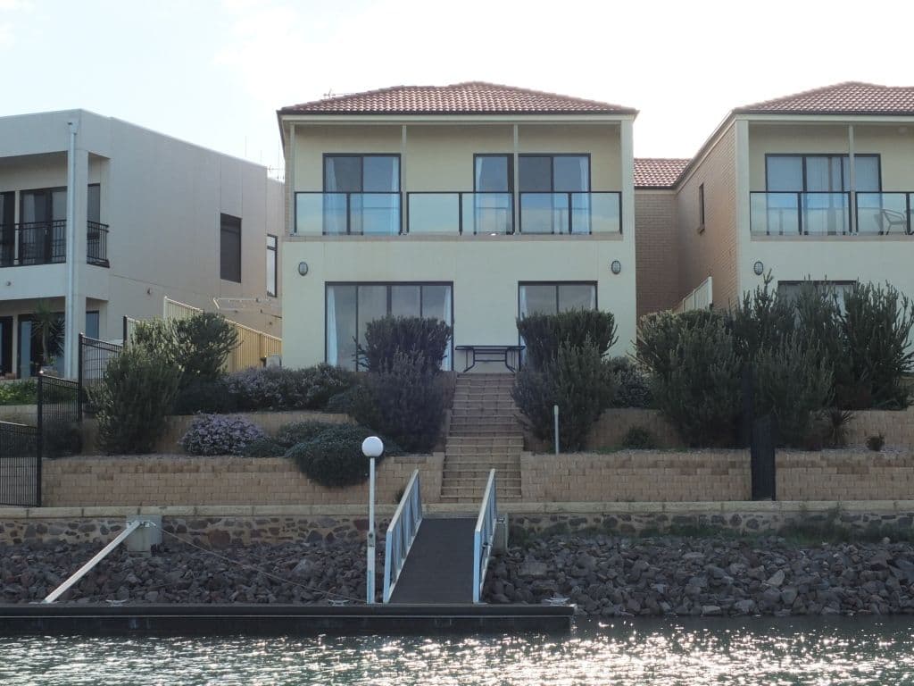 60B Stately Way, WALLAROO SA 5556, Wallaroo - Thumbnail 2
