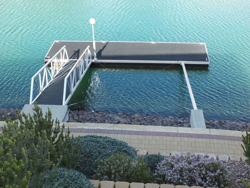 60B Stately Way, WALLAROO SA 5556, Wallaroo - Thumbnail 3