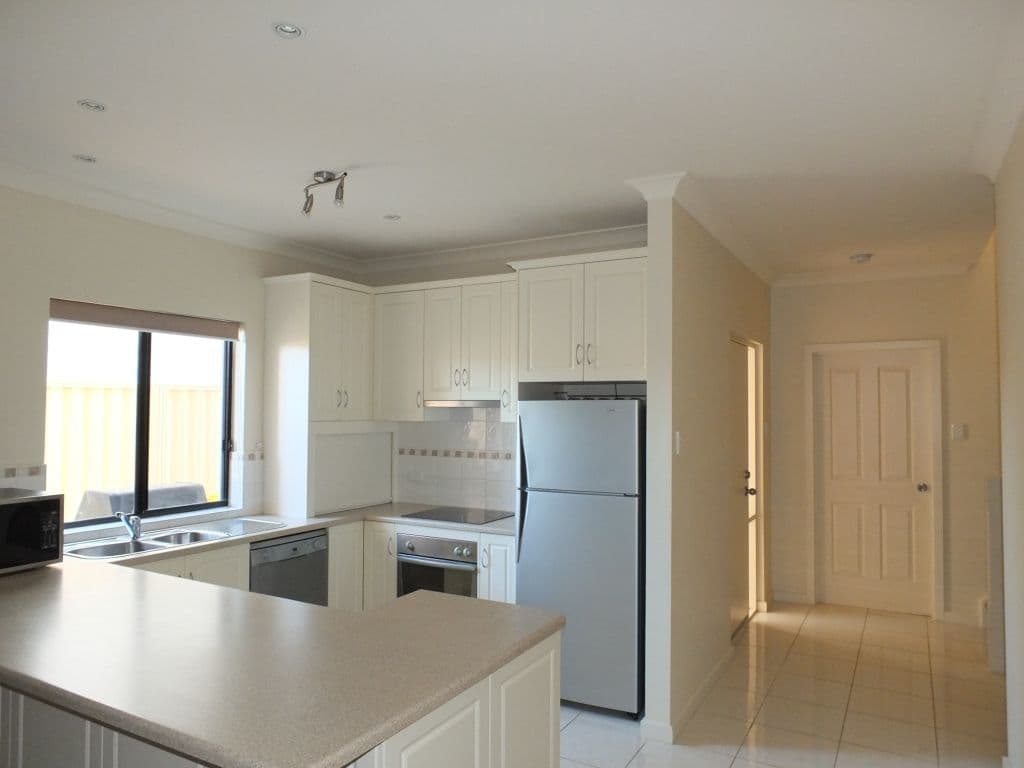 60B Stately Way, WALLAROO SA 5556, Wallaroo - Thumbnail 4