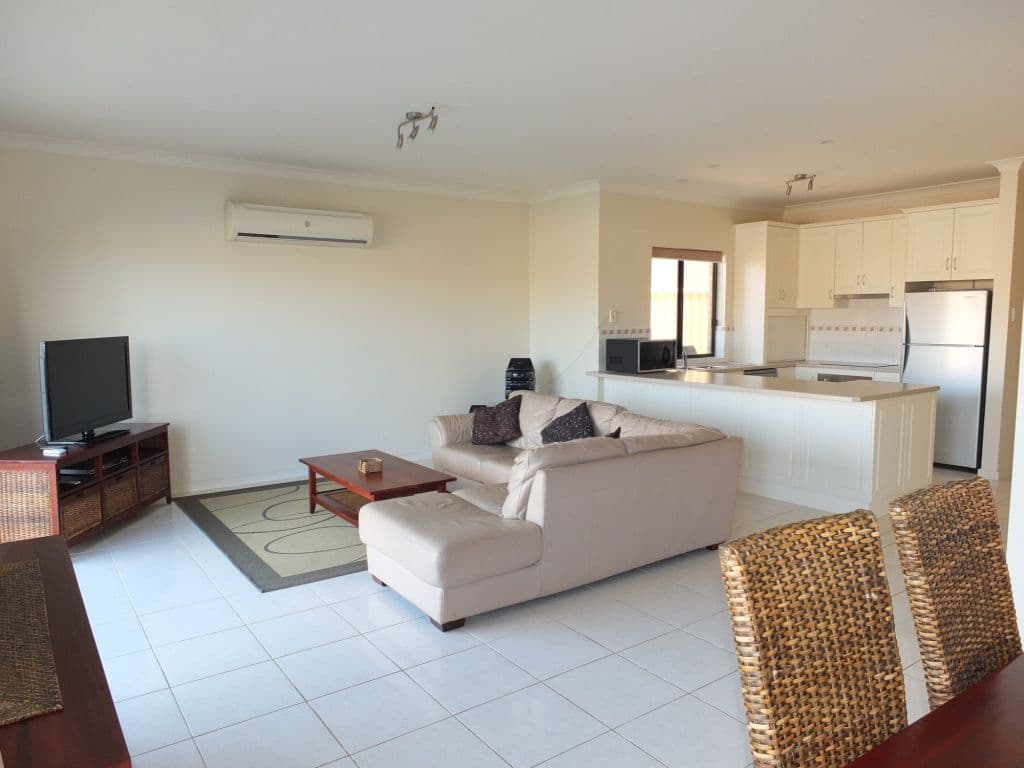 60B Stately Way, WALLAROO SA 5556, Wallaroo - Thumbnail 5