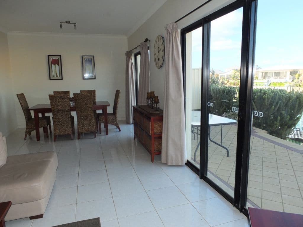 60B Stately Way, WALLAROO SA 5556, Wallaroo - Thumbnail 6