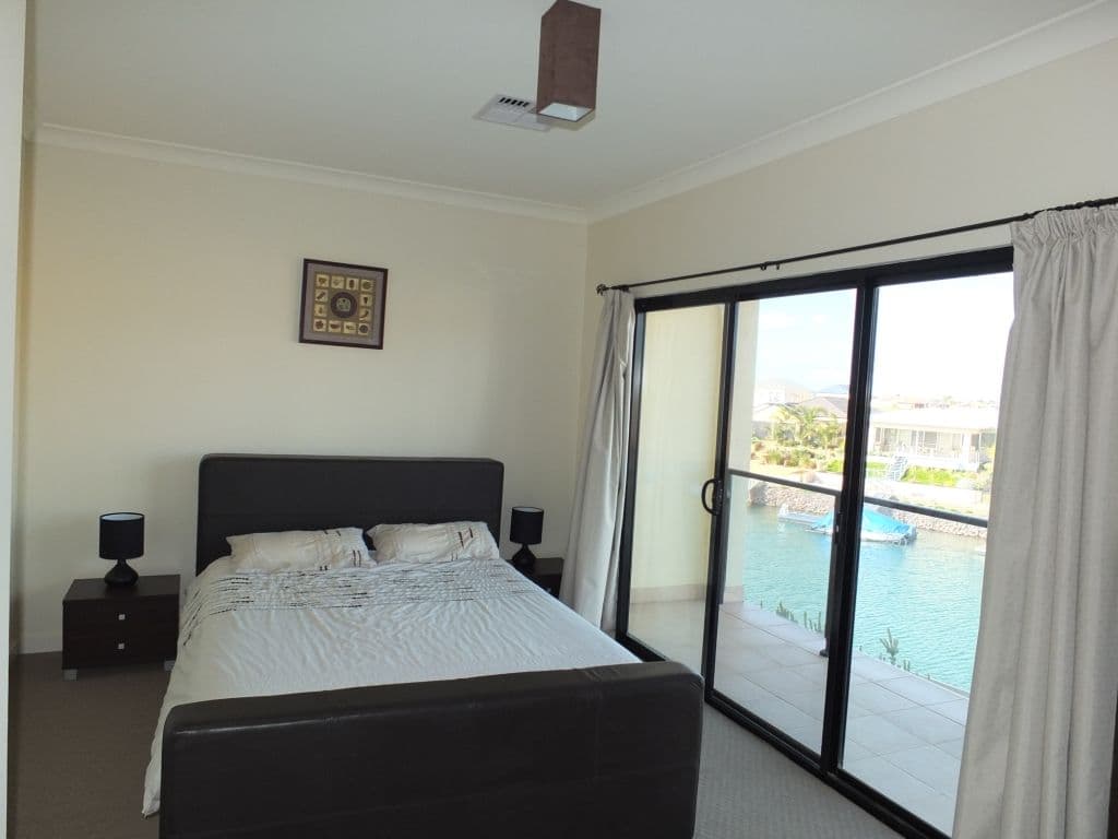60B Stately Way, WALLAROO SA 5556, Wallaroo - Thumbnail 7