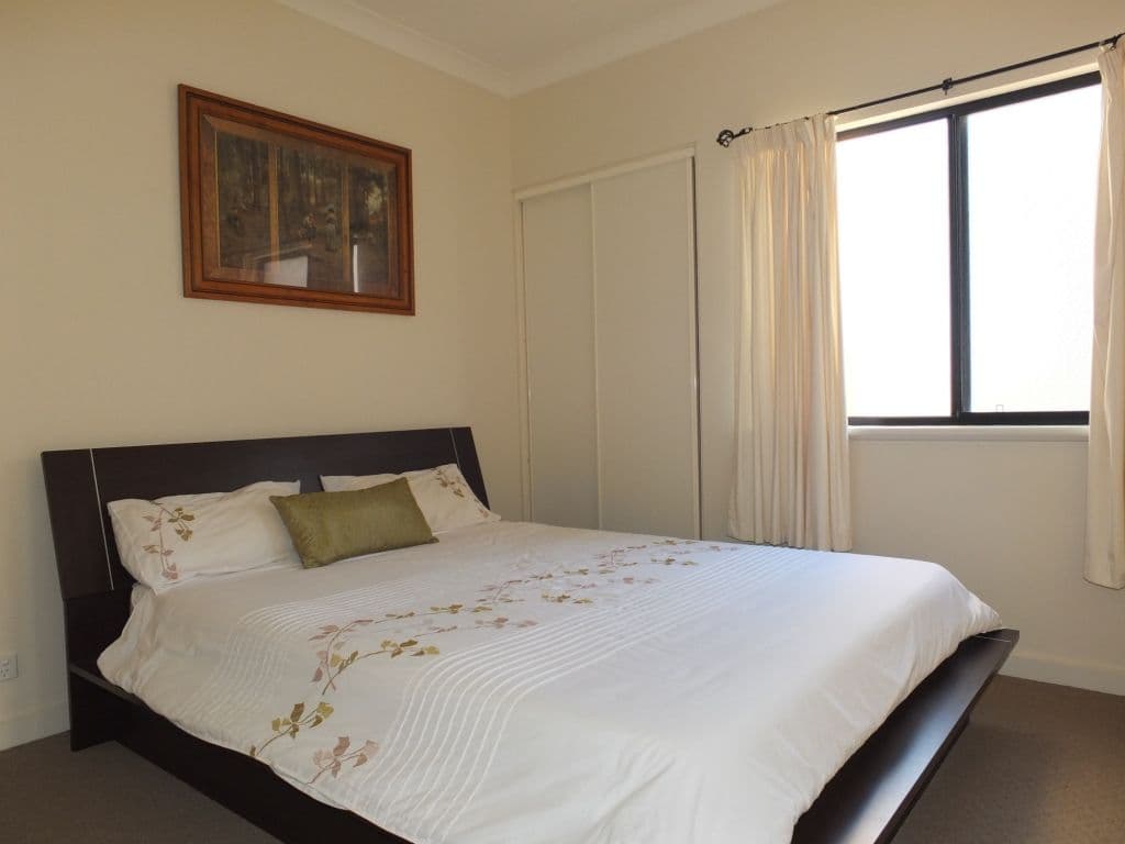 60B Stately Way, WALLAROO SA 5556, Wallaroo - Thumbnail 8