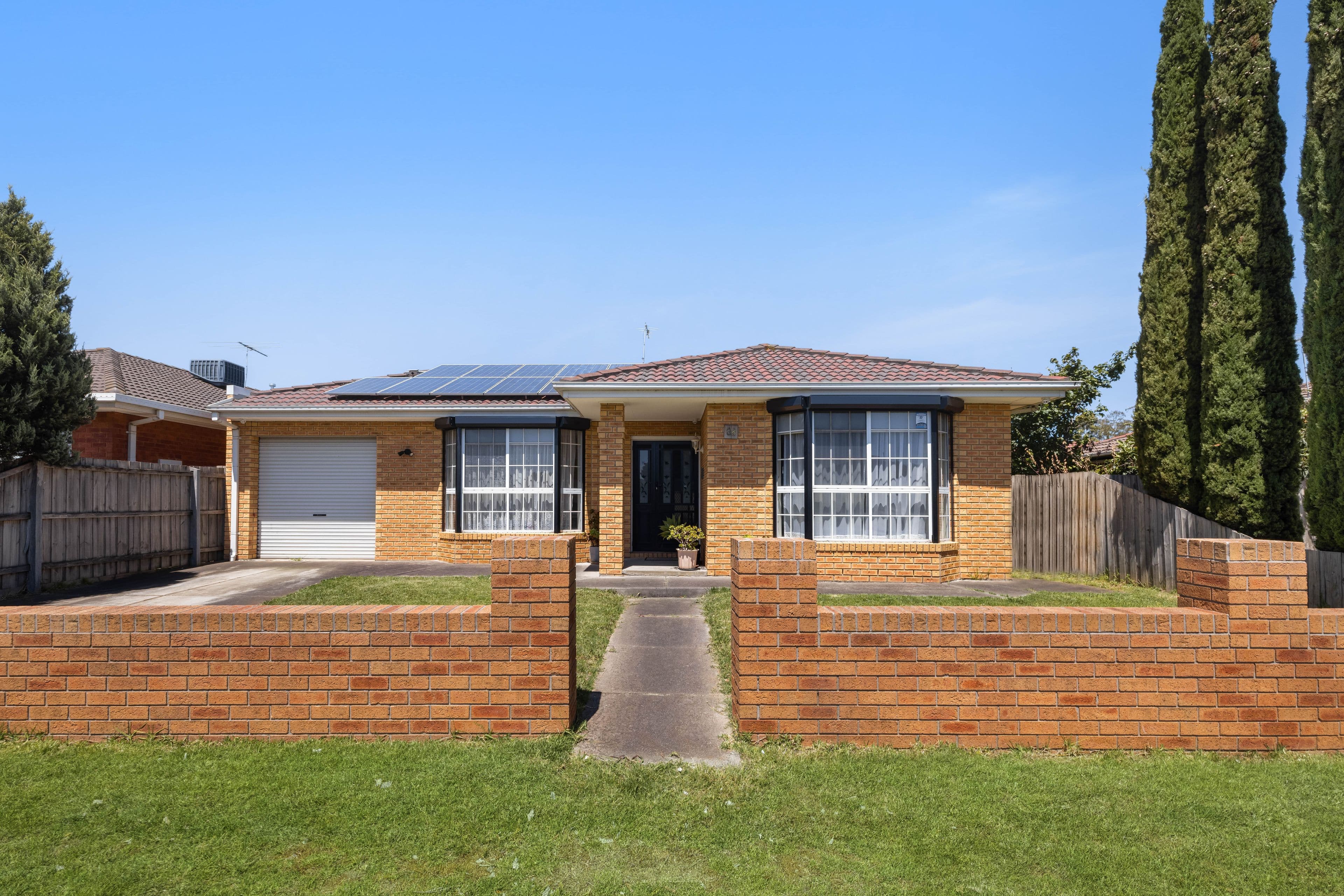 38 Academy Drive, Broadmeadows VIC 3047, Broadmeadows - Image 1
