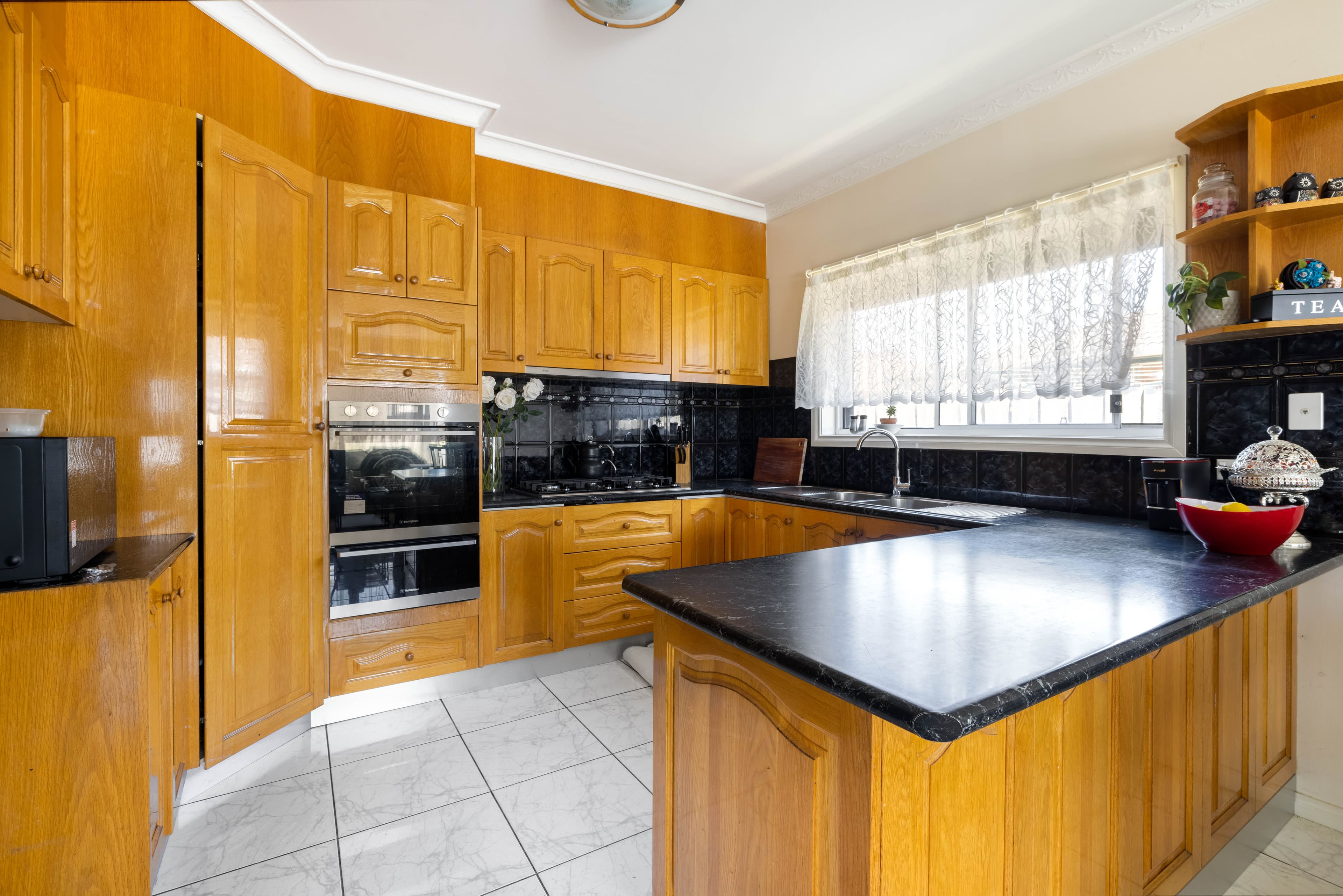 38 Academy Drive, Broadmeadows VIC 3047, Broadmeadows - Thumbnail 2