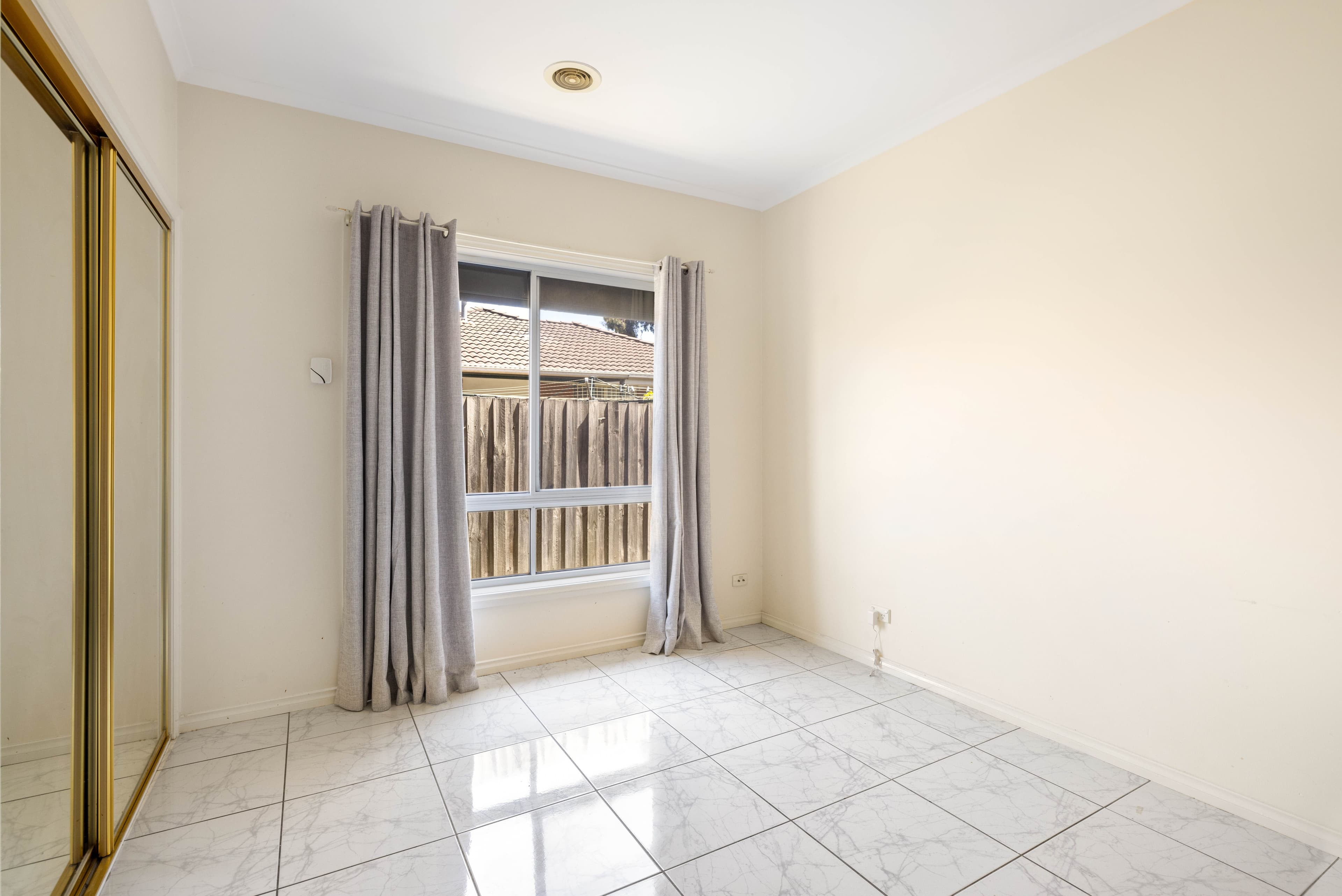 38 Academy Drive, Broadmeadows VIC 3047, Broadmeadows - Thumbnail 4