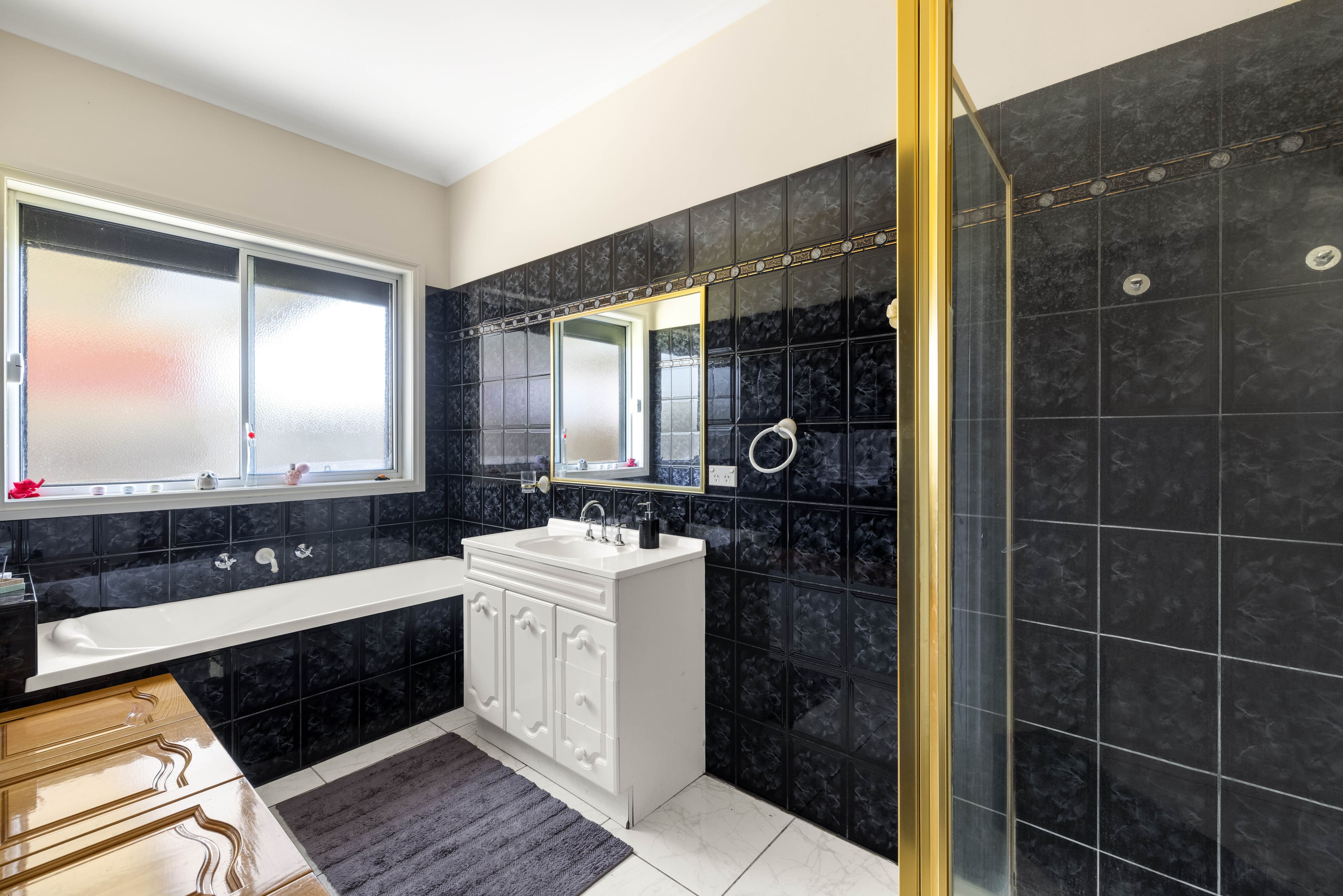 38 Academy Drive, Broadmeadows VIC 3047, Broadmeadows - Thumbnail 5