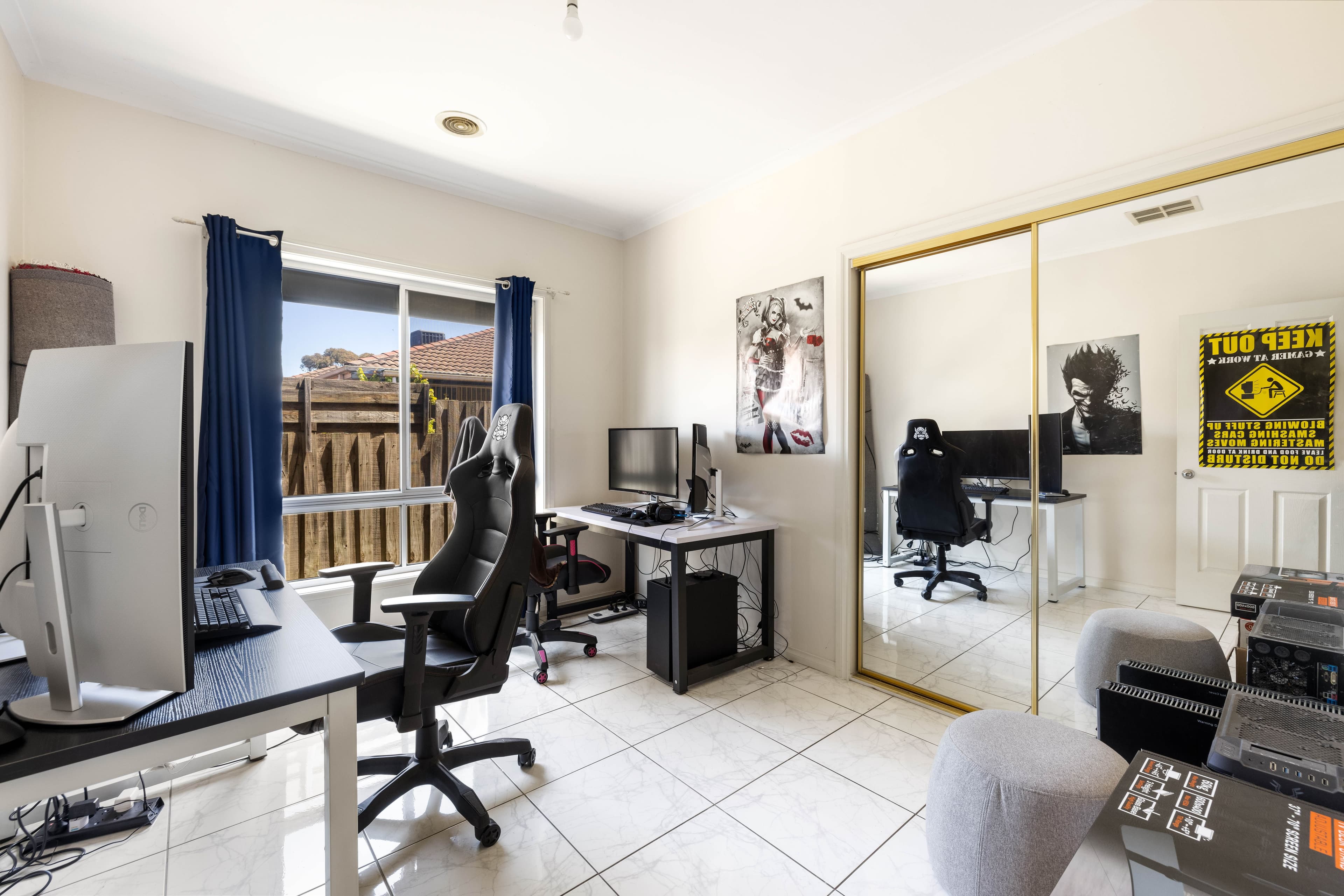 38 Academy Drive, Broadmeadows VIC 3047, Broadmeadows - Thumbnail 6