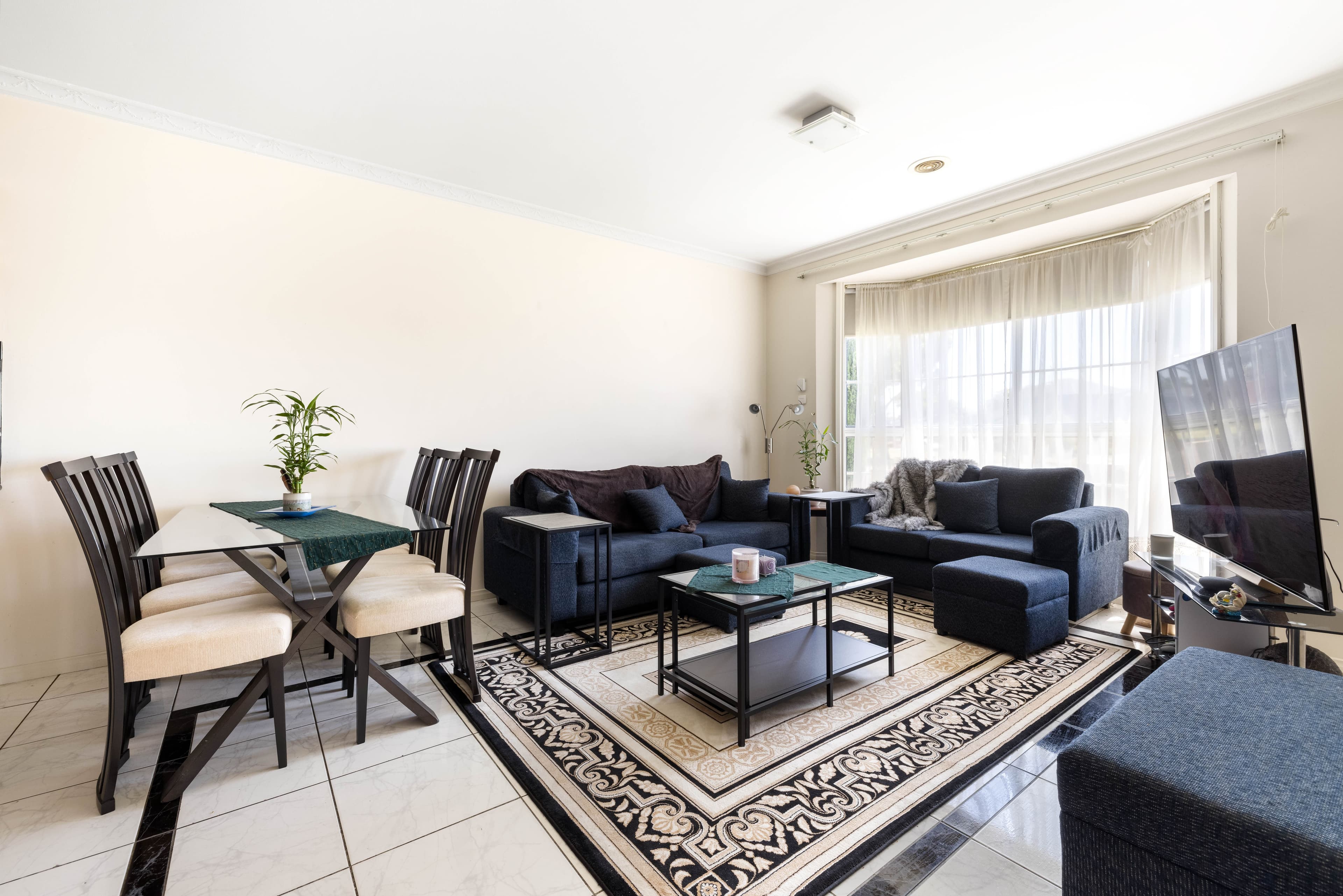 38 Academy Drive, Broadmeadows VIC 3047, Broadmeadows - Thumbnail 7