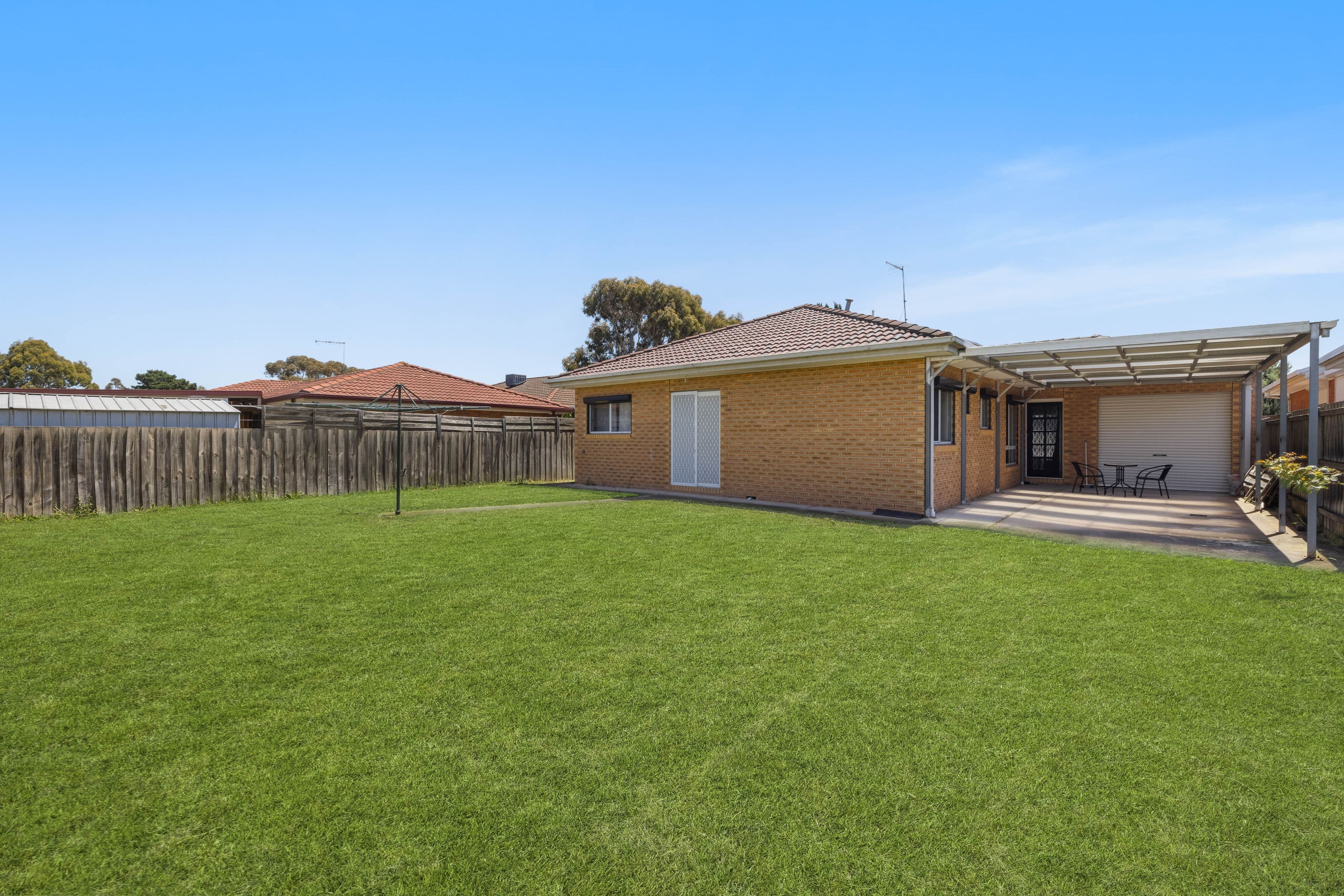 38 Academy Drive, Broadmeadows VIC 3047, Broadmeadows - Thumbnail 8