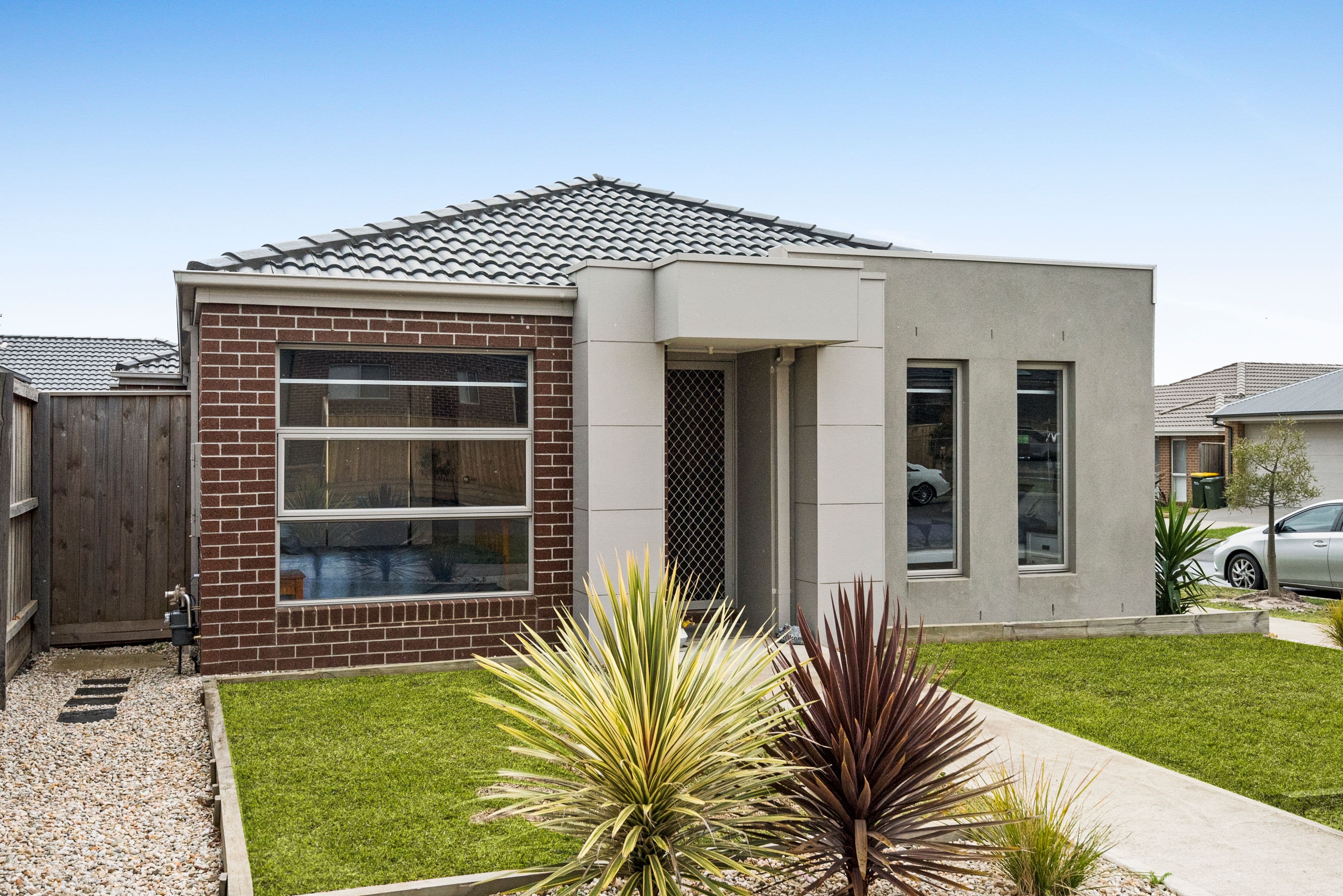 122 Regent Street, MERNDA VIC 3754, Mernda - Image 1