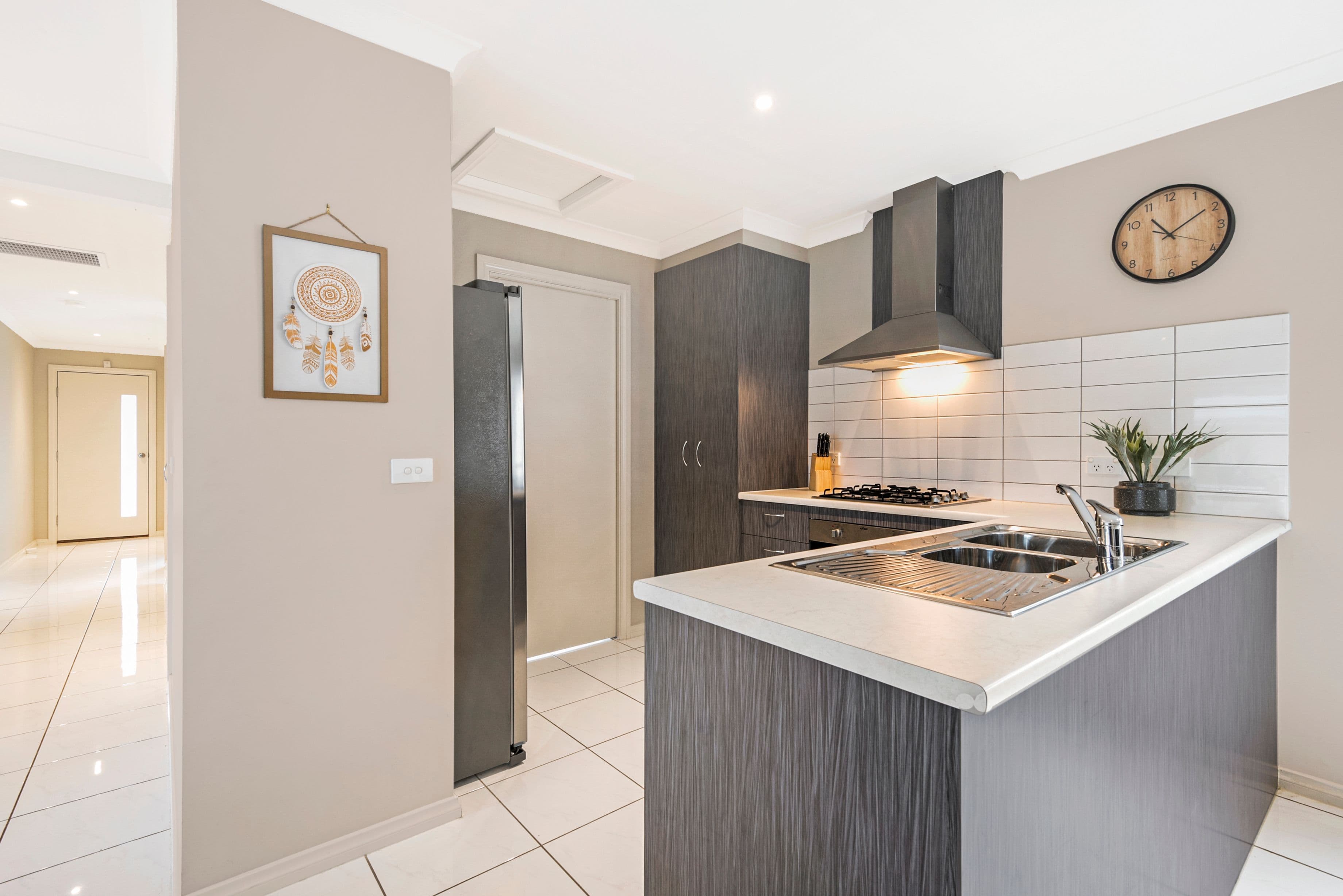 122 Regent Street, MERNDA VIC 3754, Mernda - Thumbnail 2