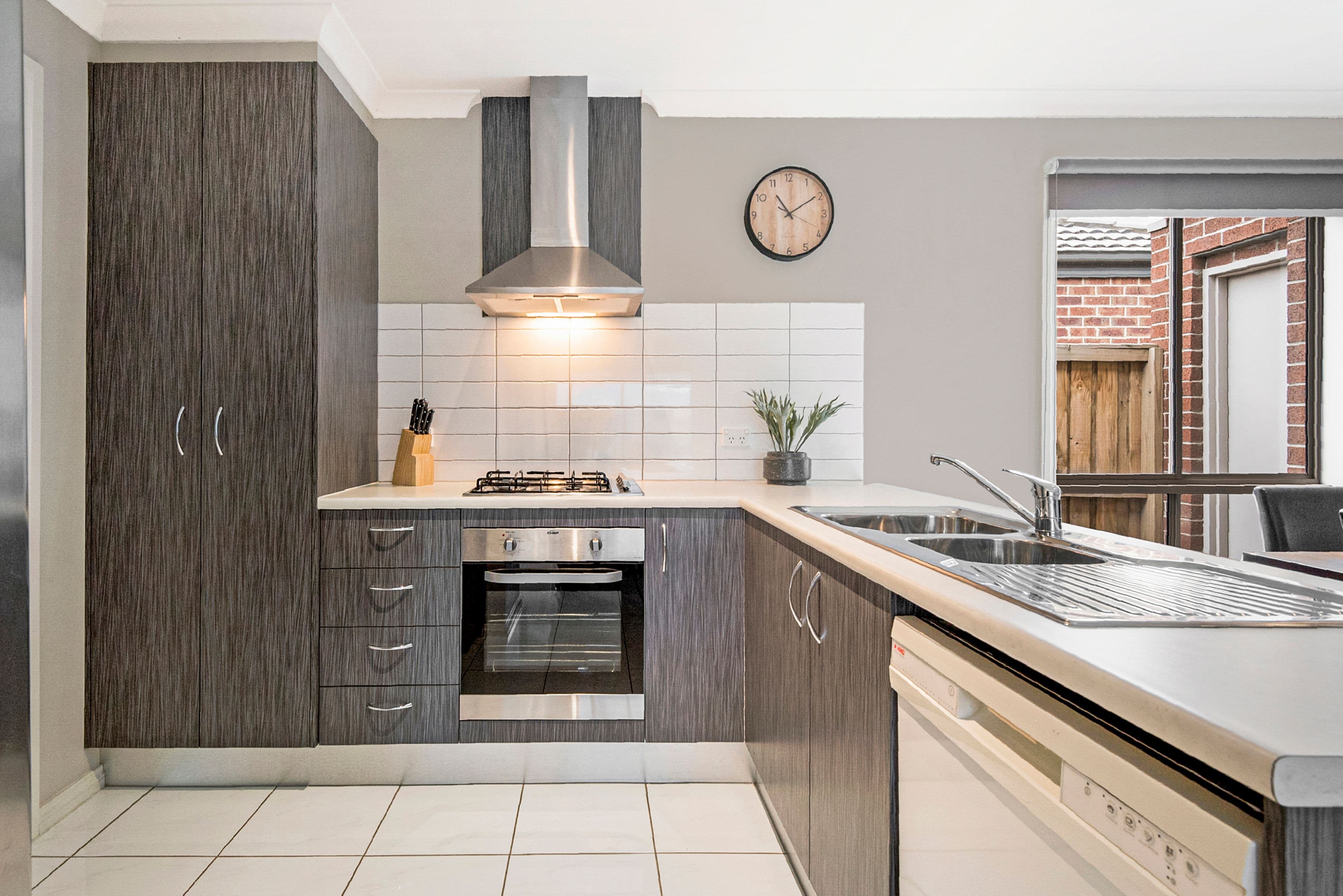 122 Regent Street, MERNDA VIC 3754, Mernda - Thumbnail 3