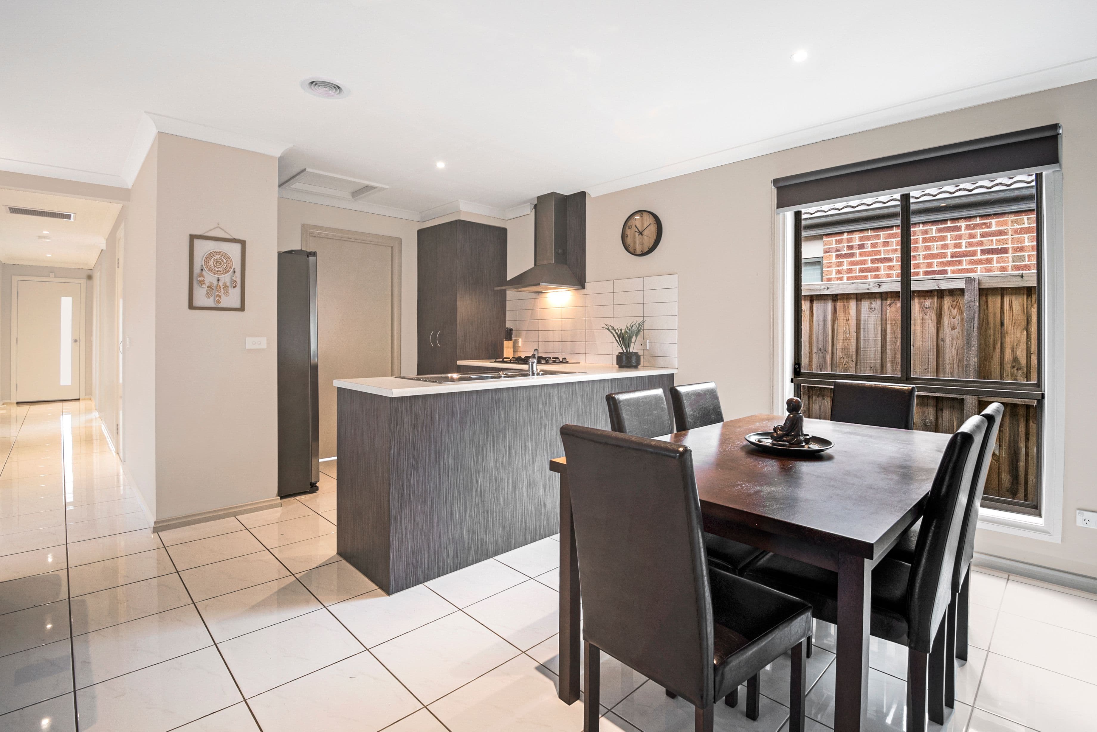 122 Regent Street, MERNDA VIC 3754, Mernda - Thumbnail 4