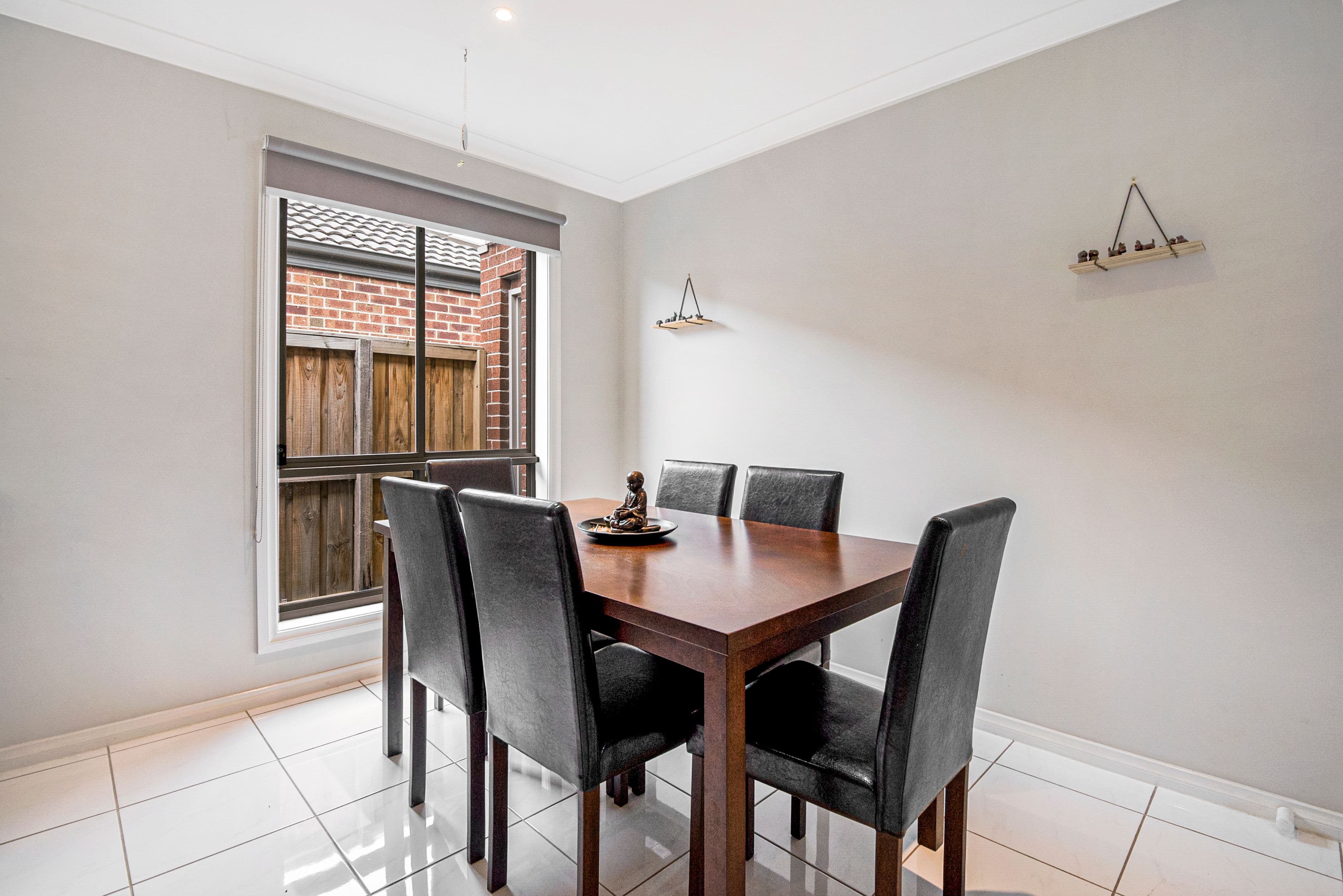 122 Regent Street, MERNDA VIC 3754, Mernda - Thumbnail 5