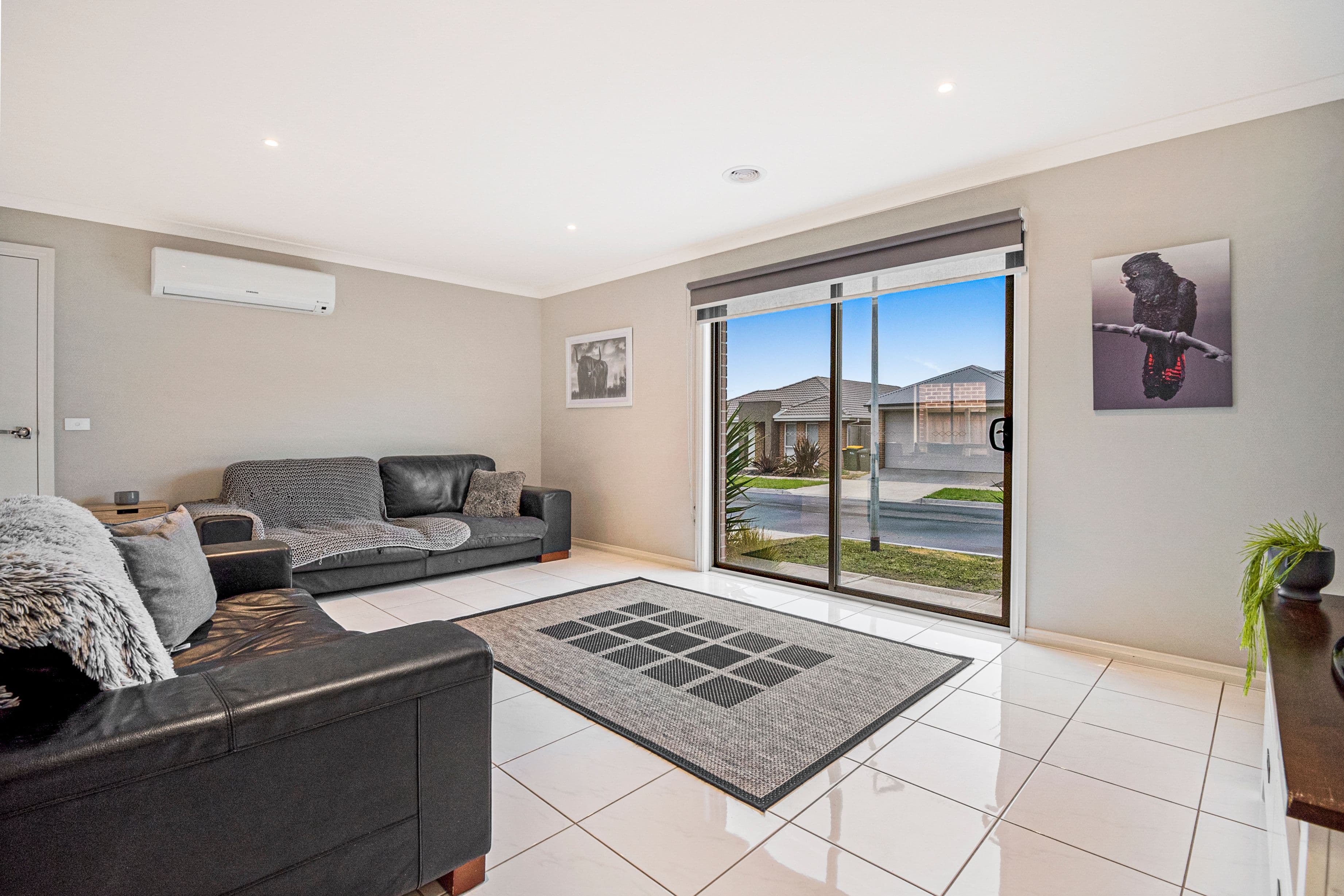 122 Regent Street, MERNDA VIC 3754, Mernda - Thumbnail 6