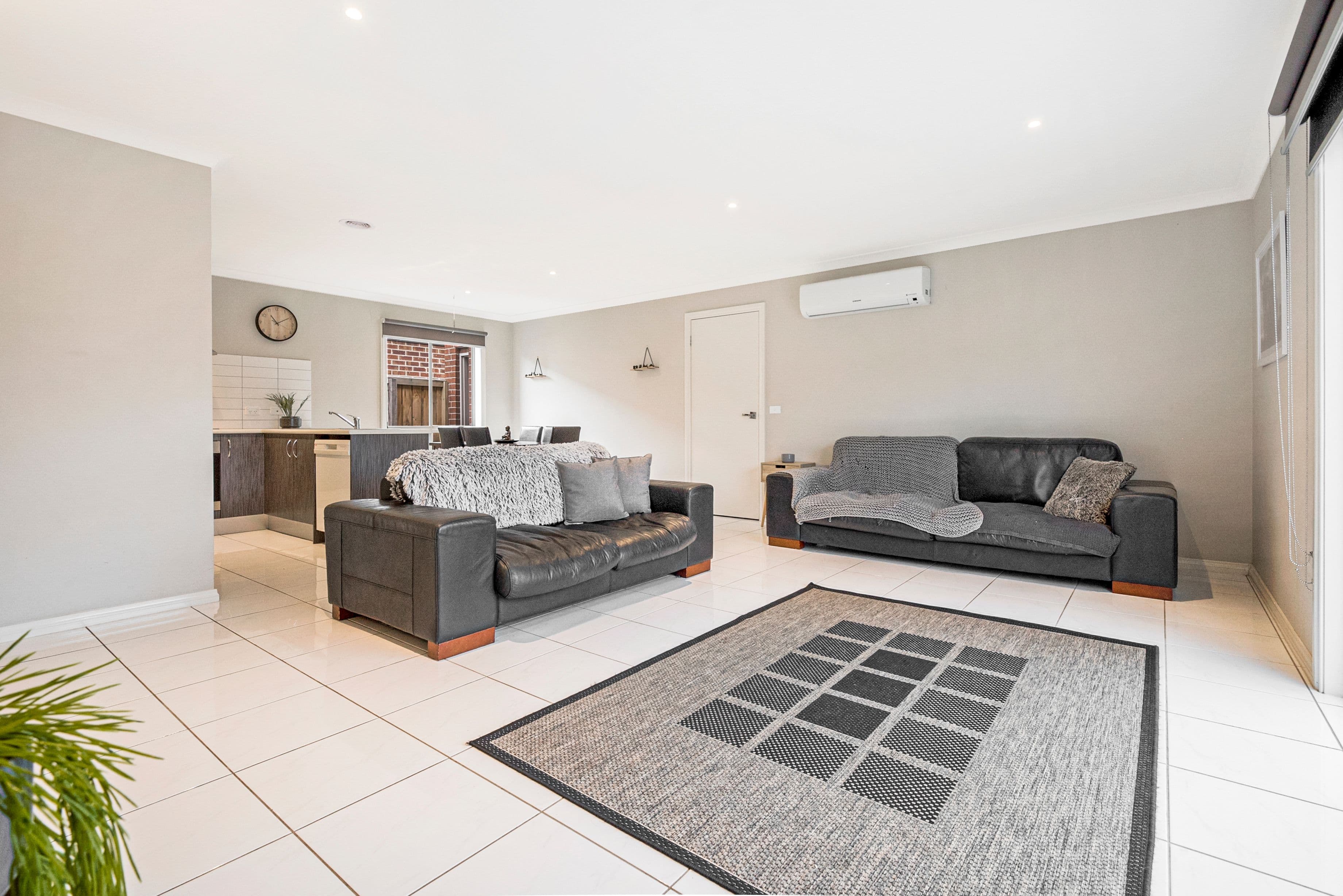 122 Regent Street, MERNDA VIC 3754, Mernda - Thumbnail 7