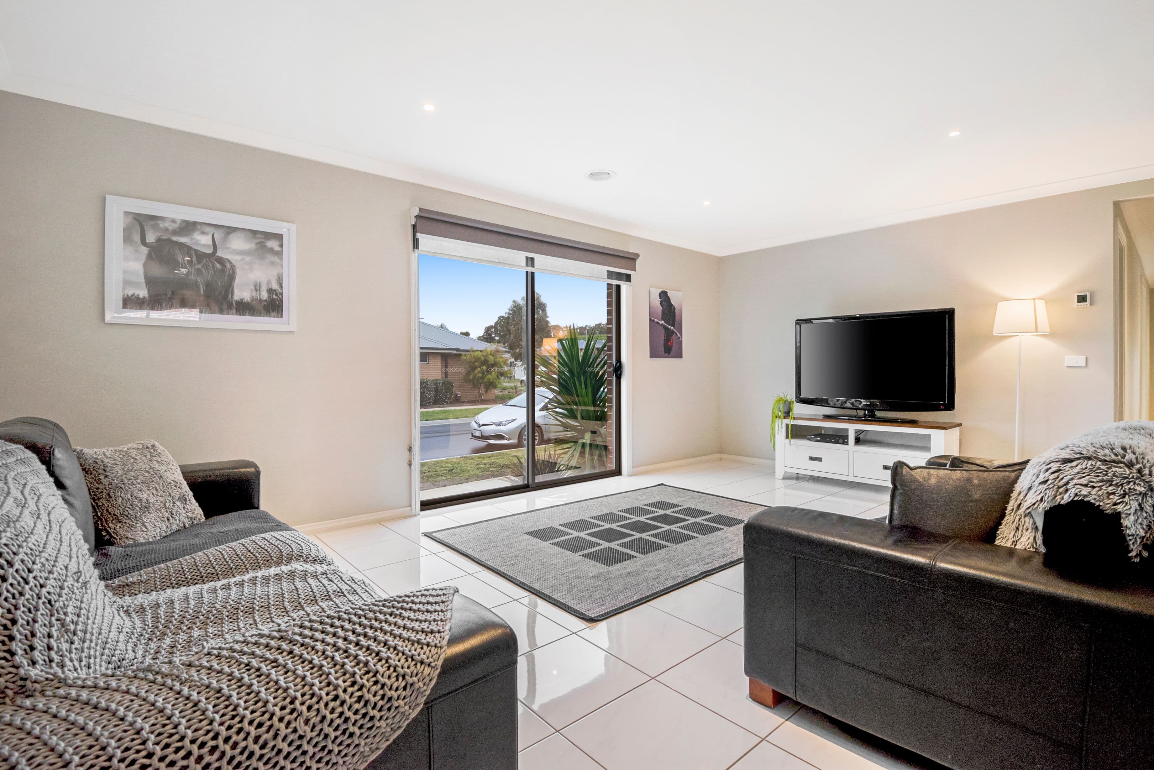 122 Regent Street, MERNDA VIC 3754, Mernda - Thumbnail 8