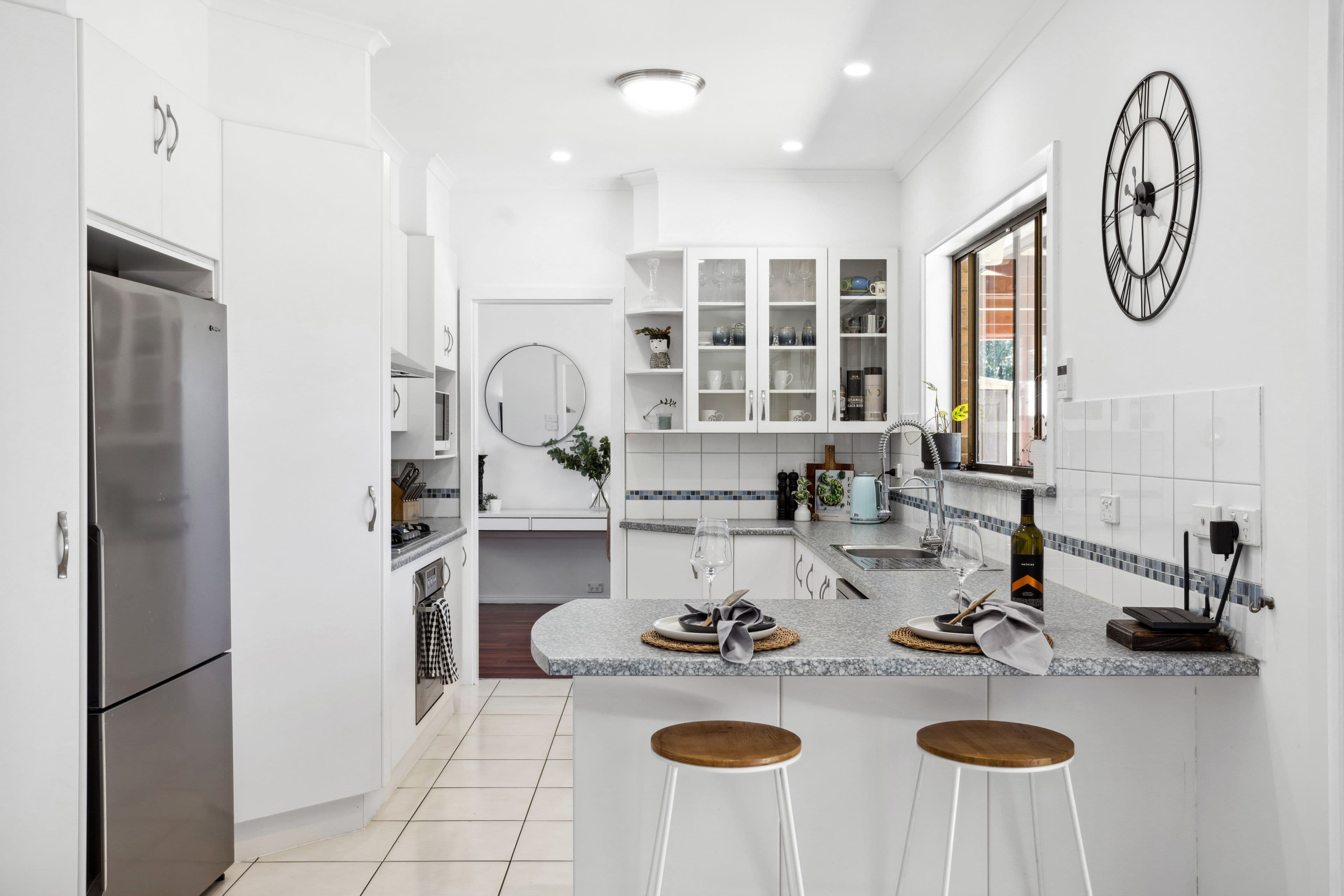 7 Campus Drive, Aberfoyle Park SA 5159, Aberfoyle Park - Image 1