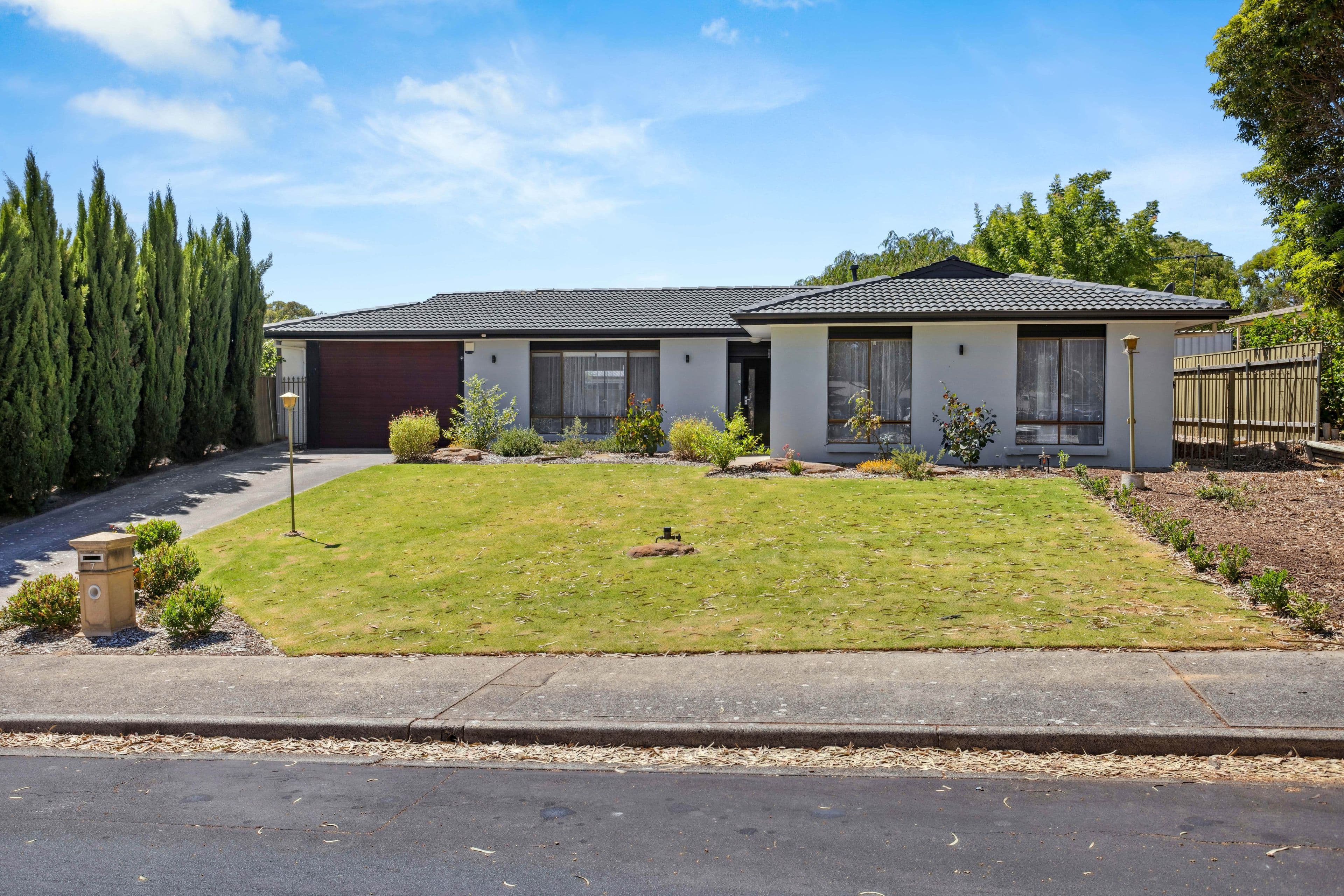 7 Campus Drive, Aberfoyle Park SA 5159, Aberfoyle Park - Thumbnail 2
